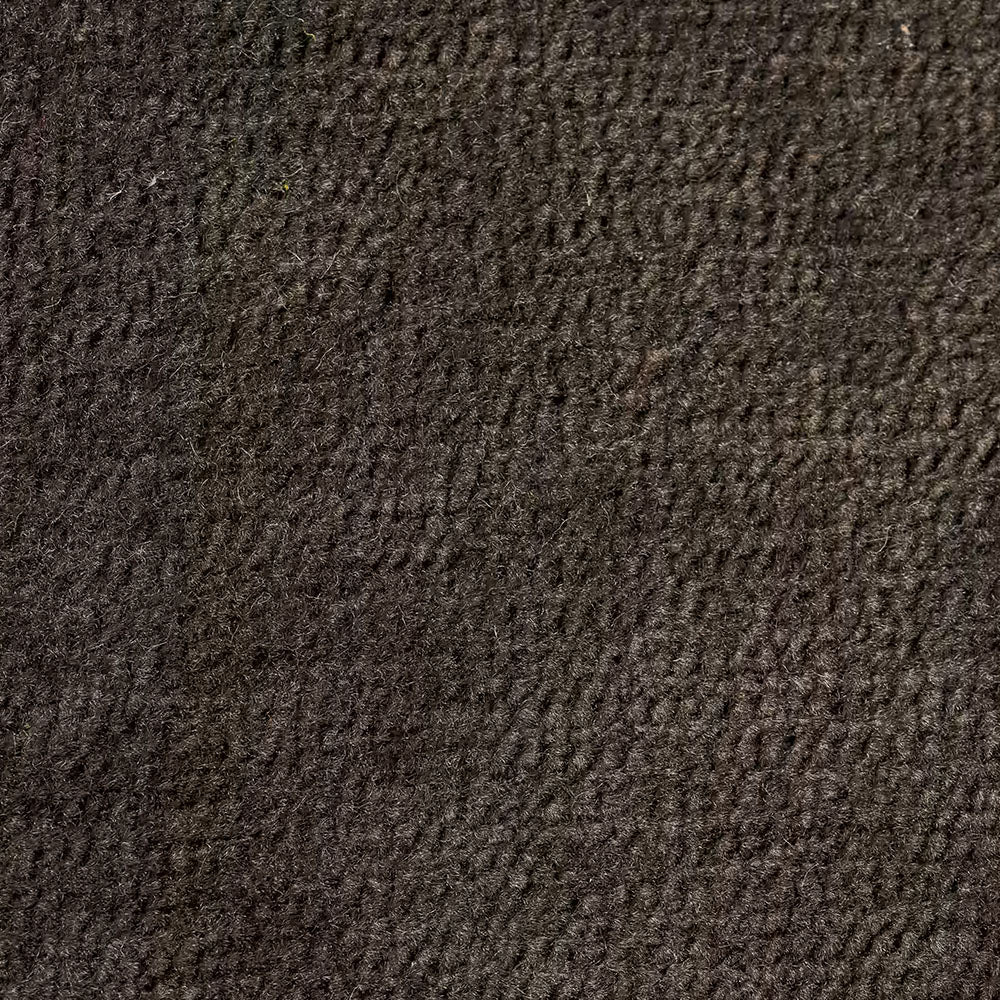 MYRIAM NERO FUMO -TESSUTO