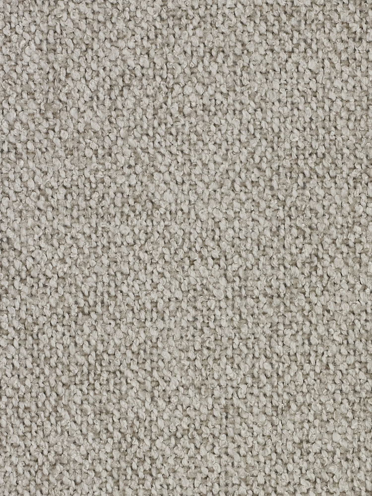 Nimbus canapé 3 places modulable et composable 250 cm - déhoussable en tissu anti-taches effet coton t33
