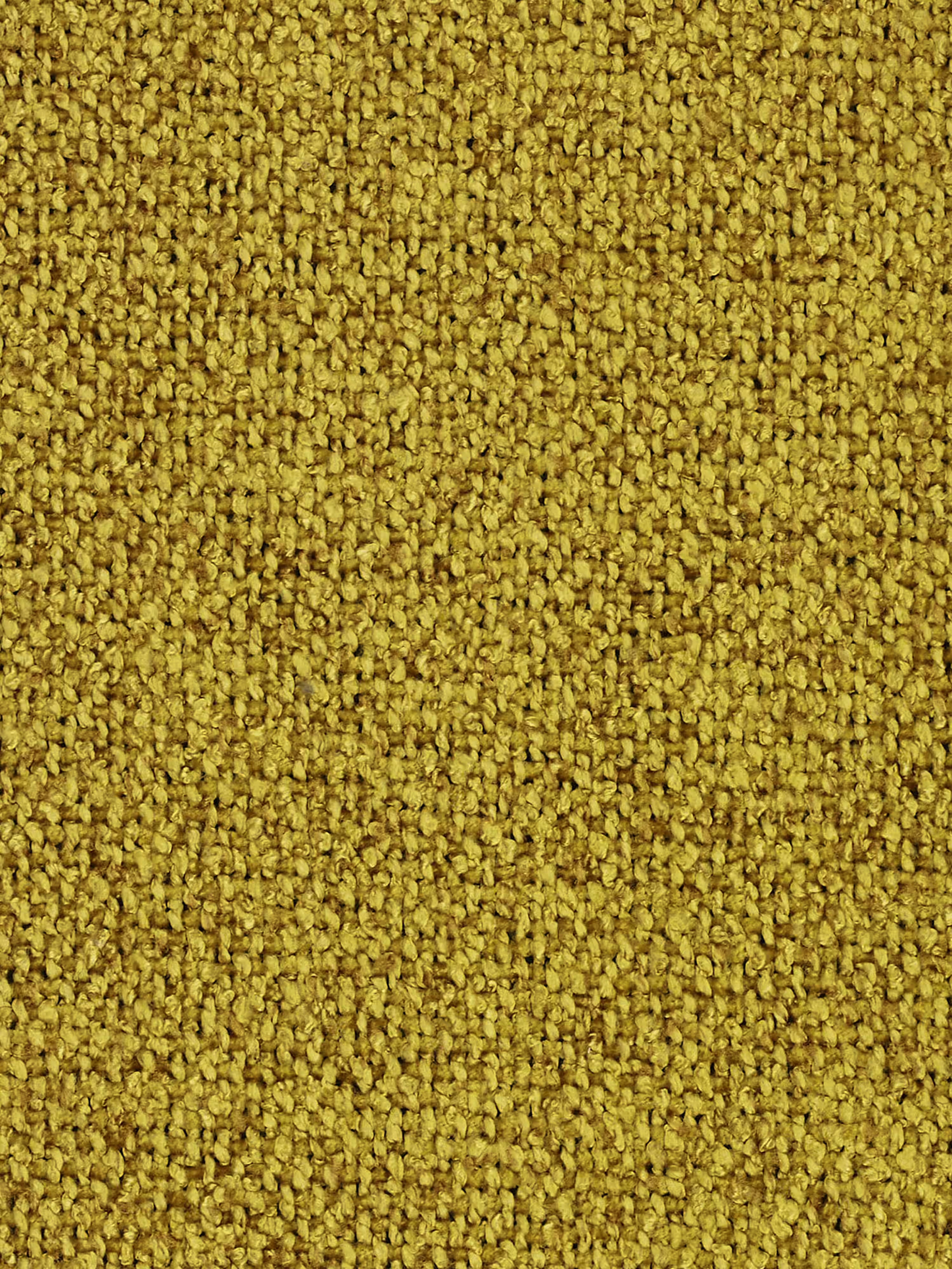 Tommy Divano Letto con penisola contenitore - design minimal e sfoderabile in tessuto smacchiabile simil cotone T33
