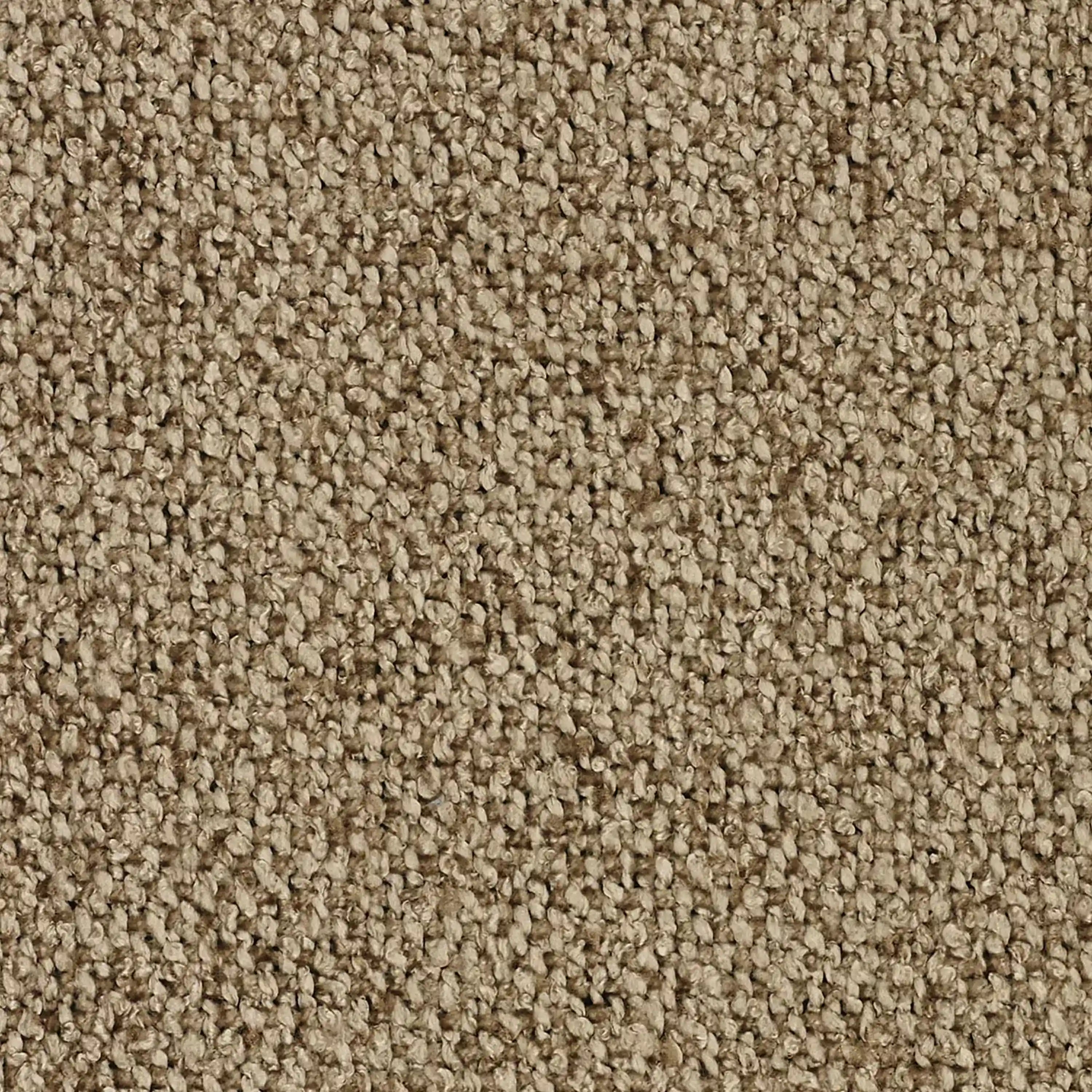 Orbit divano con 3 sedute scorrevoli e allungabili in tessuto effetto cotone smacchiabile T33 - divani.store