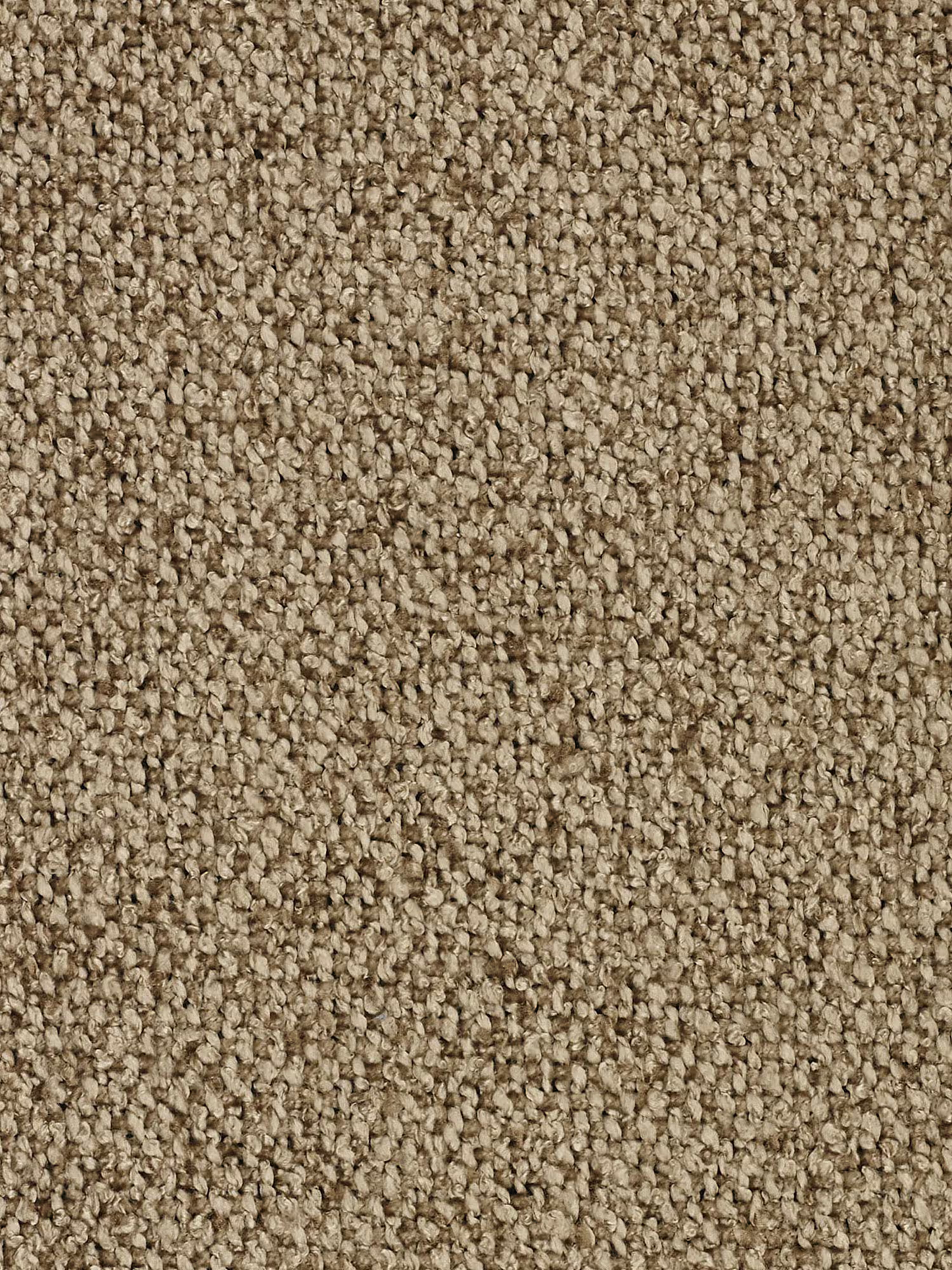 Tommy Divano Letto con penisola contenitore - design minimal e sfoderabile in tessuto smacchiabile simil cotone T33