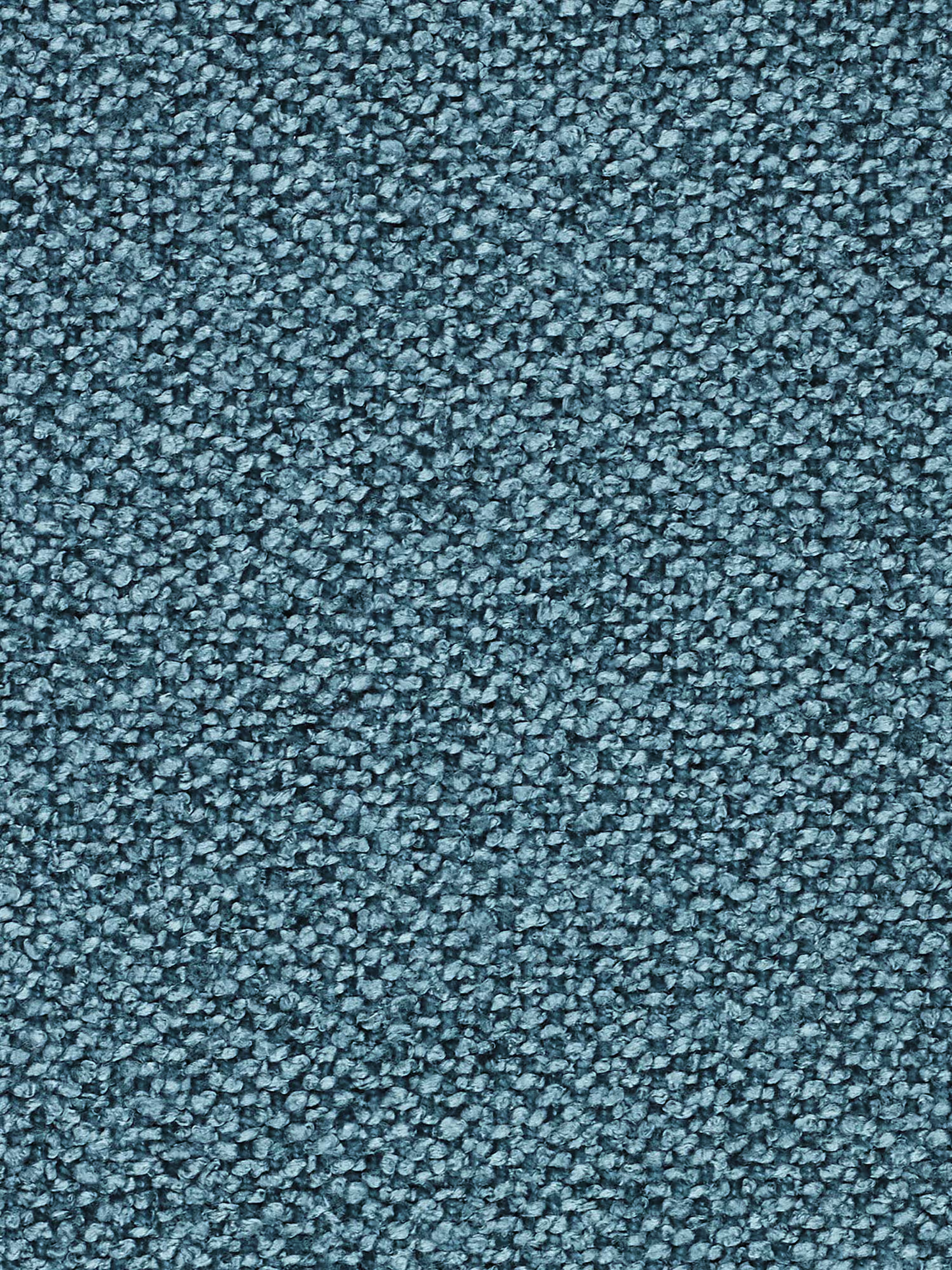Tommy Divano Letto con penisola contenitore - design minimal e sfoderabile in tessuto smacchiabile simil cotone T33