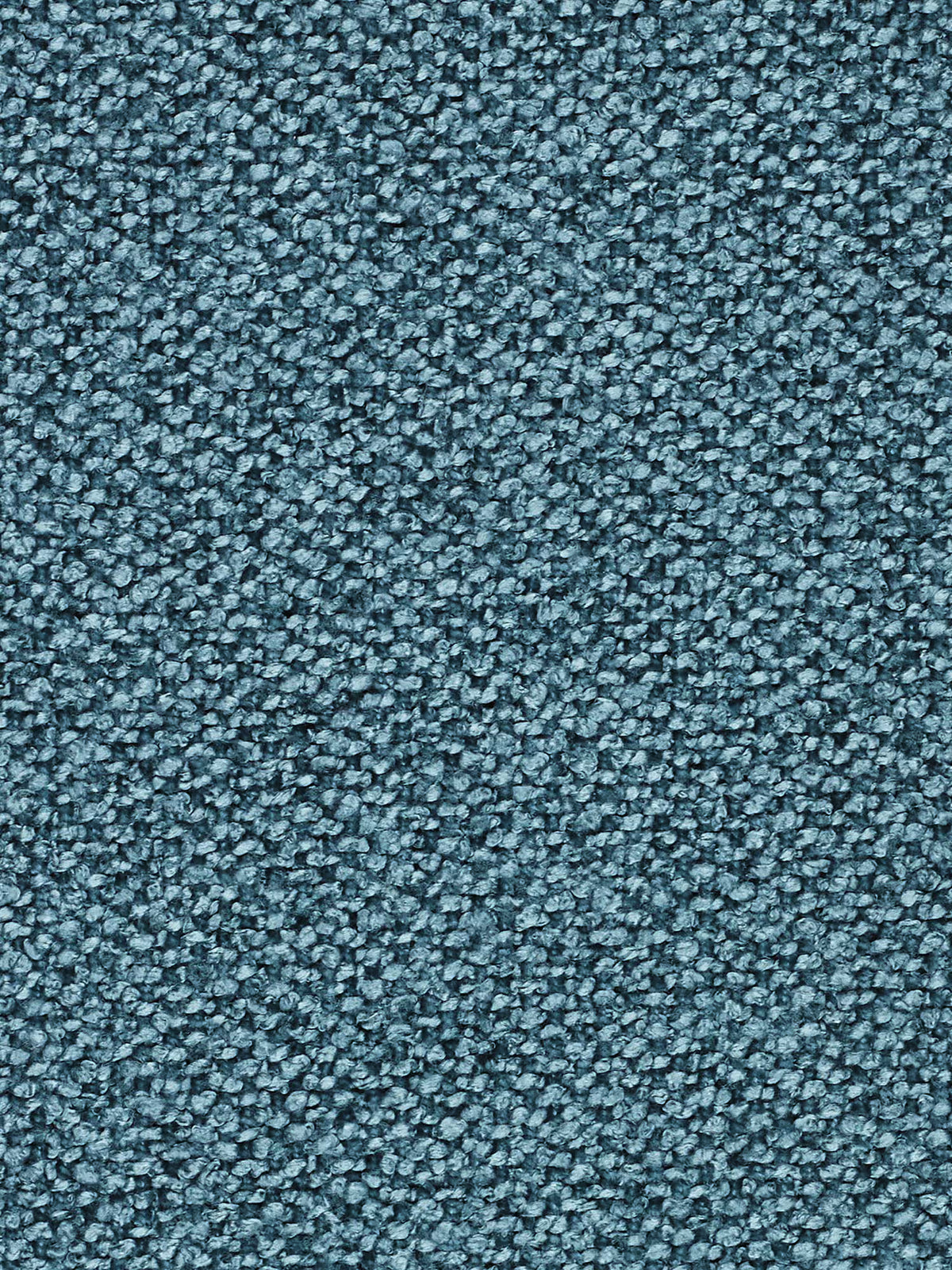 Nimbus canapé 3 places modulable et composable 250 cm - déhoussable en tissu anti-taches effet coton t33