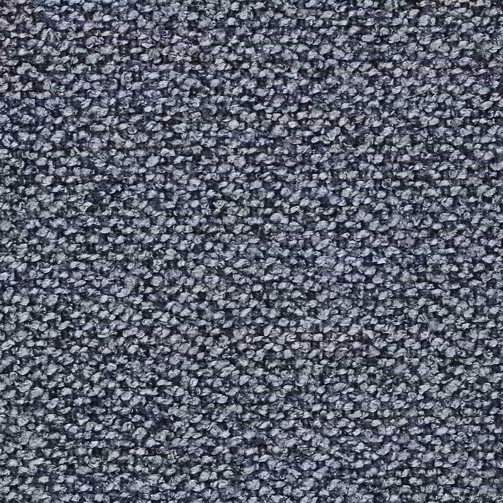 TOMMY BLU GRAFITE -t