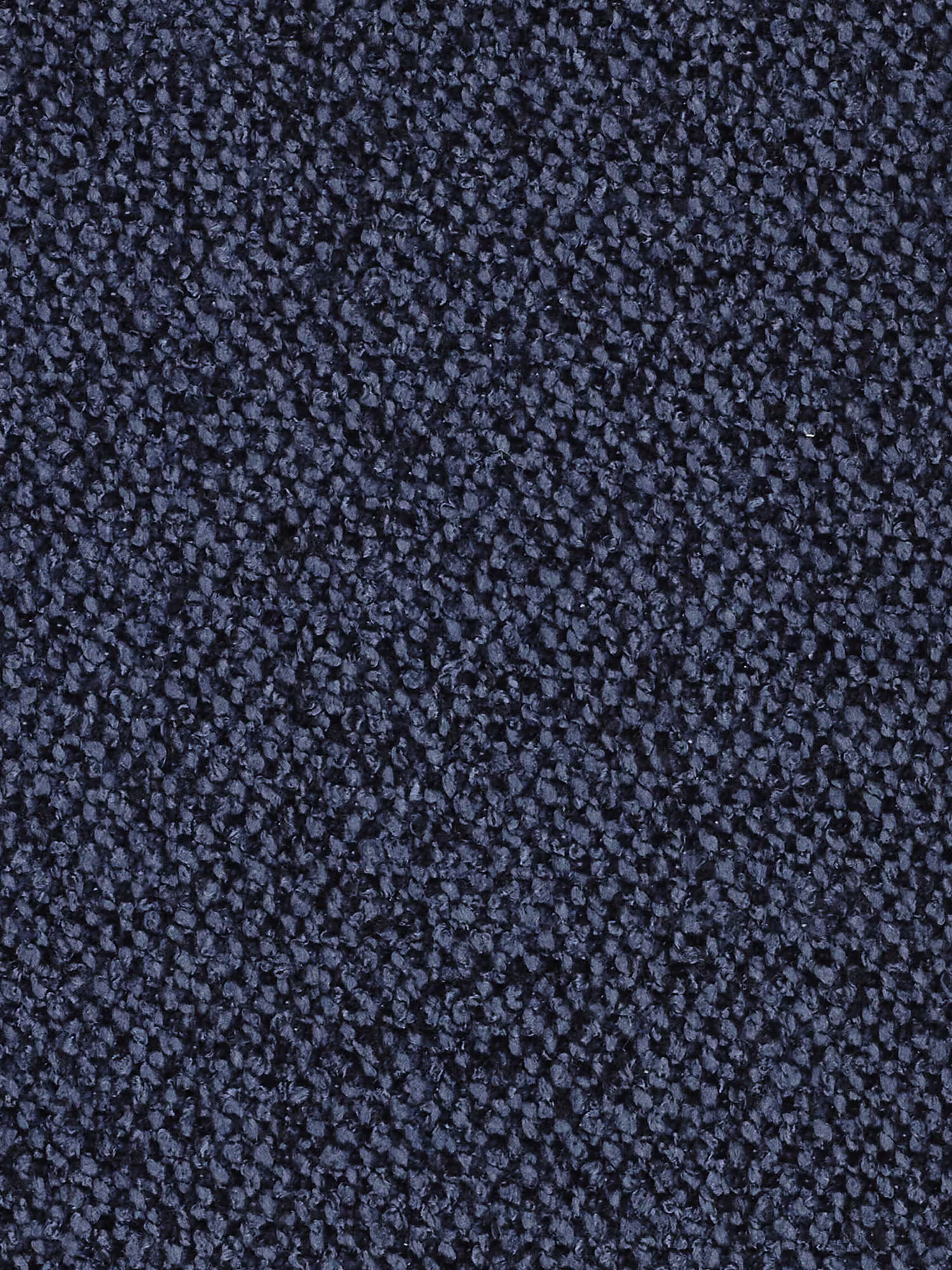 Tommy Divano Letto con penisola contenitore - design minimal e sfoderabile in tessuto smacchiabile simil cotone T33