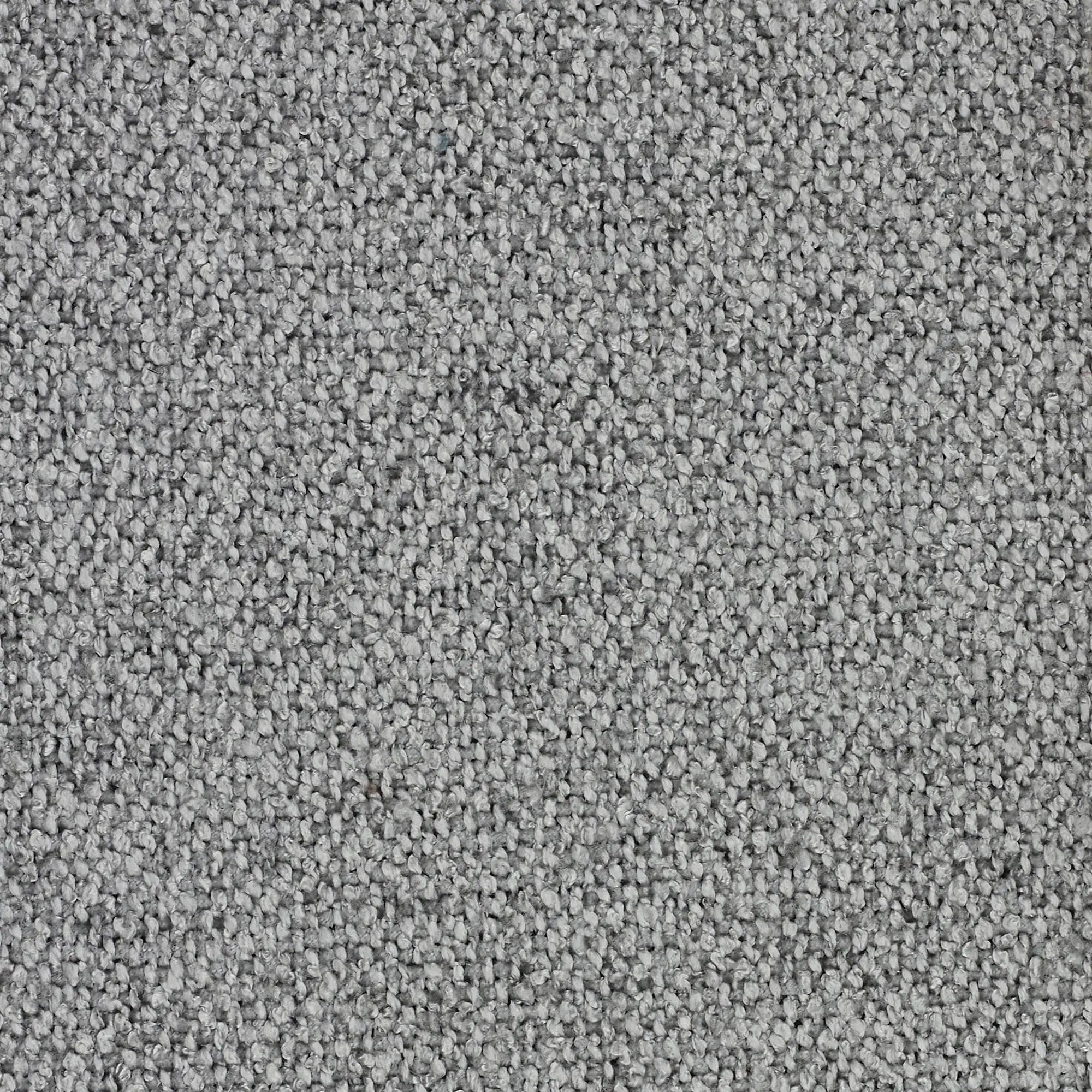 TOMMY GRIGIO PERLA -t