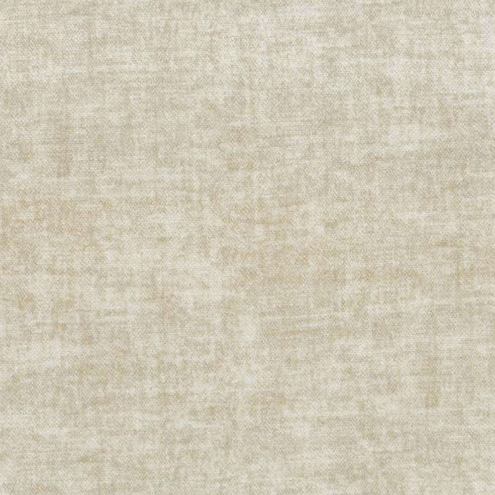 Diomede Canapé convertible en velours easy clean, déhoussable - design moderne et confort en T35