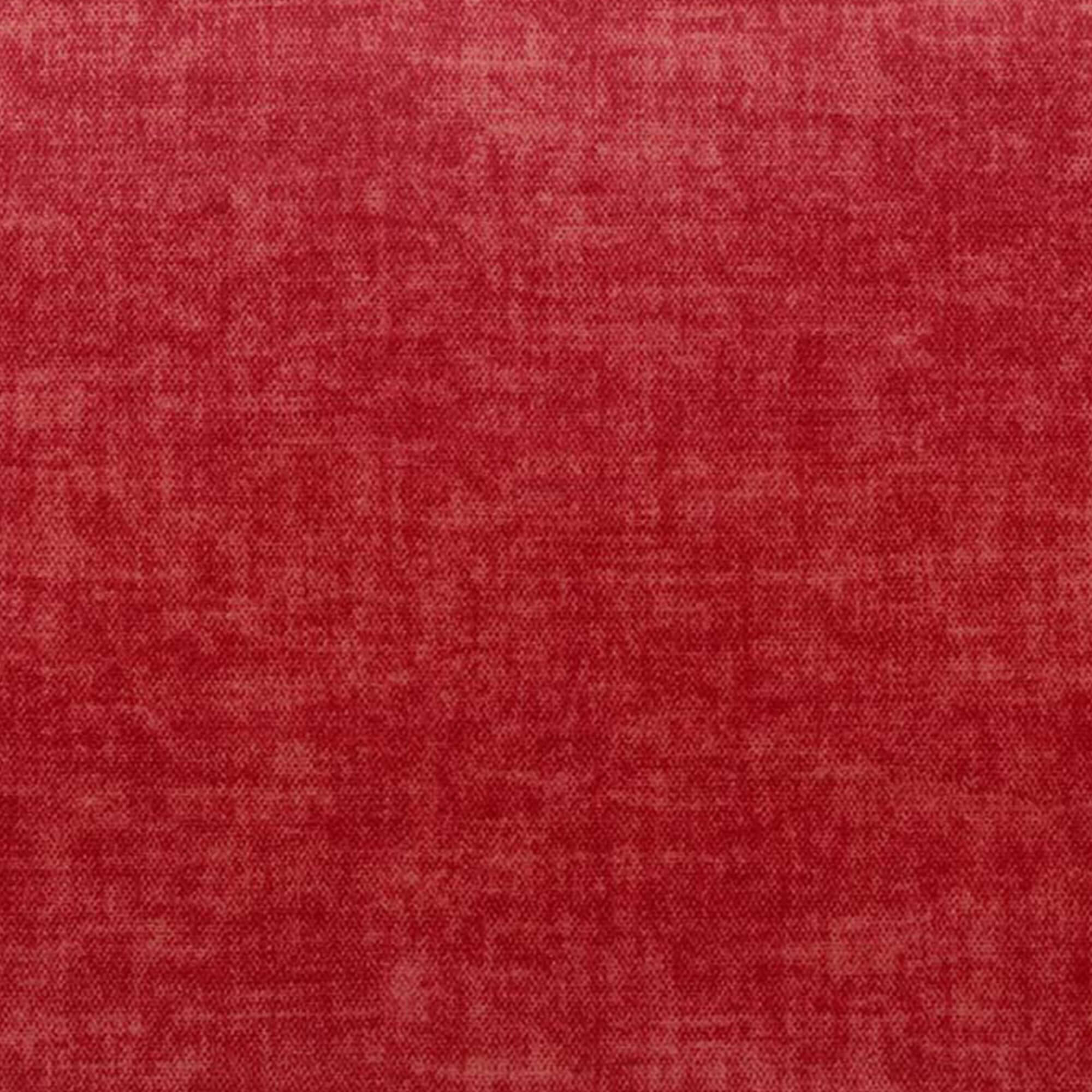 T35 SOFIA morbido velluto nuvolato smacchiabile e impermeabile Easy clean - divani.store