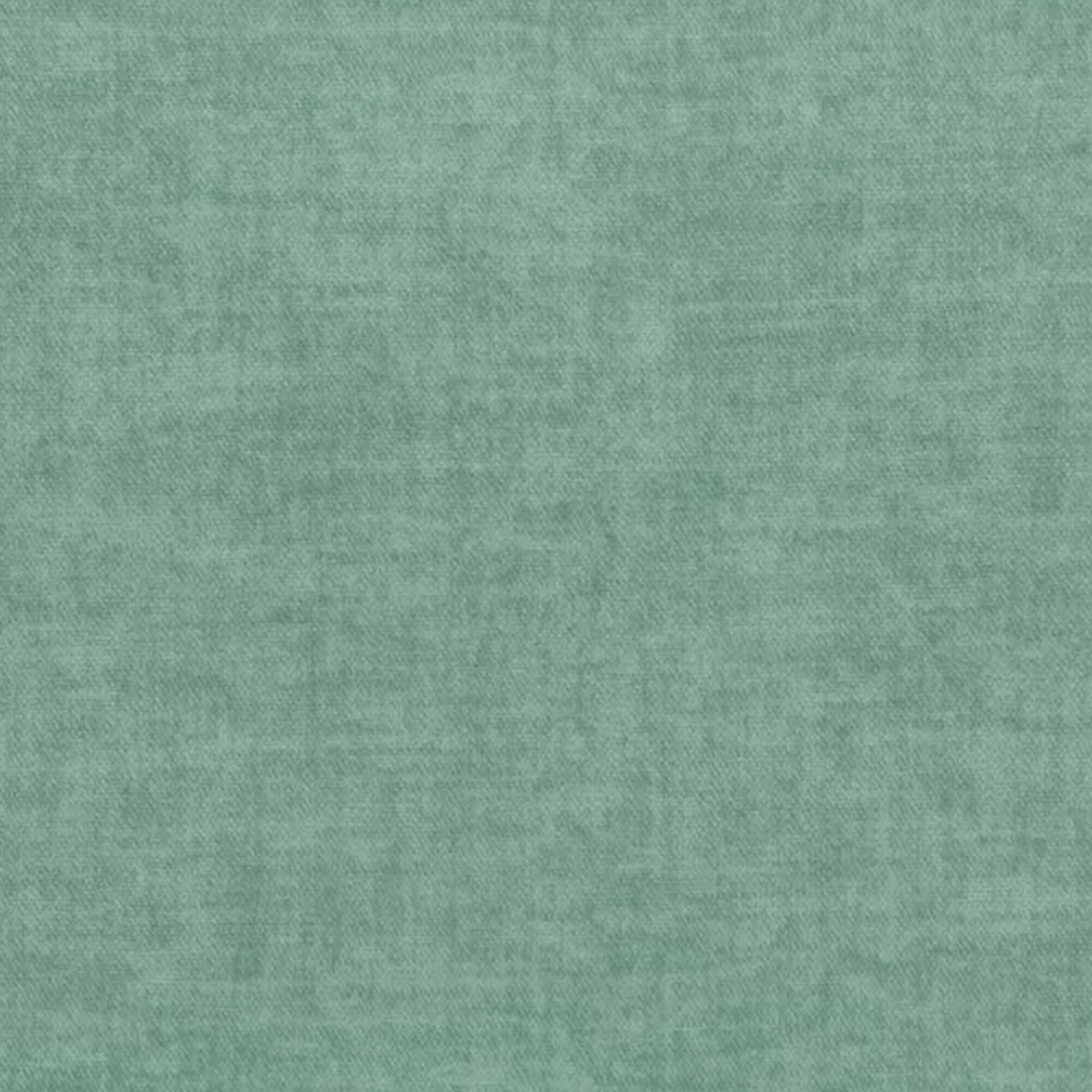 Diomede Canapé convertible en velours easy clean, déhoussable - design moderne et confort en T35