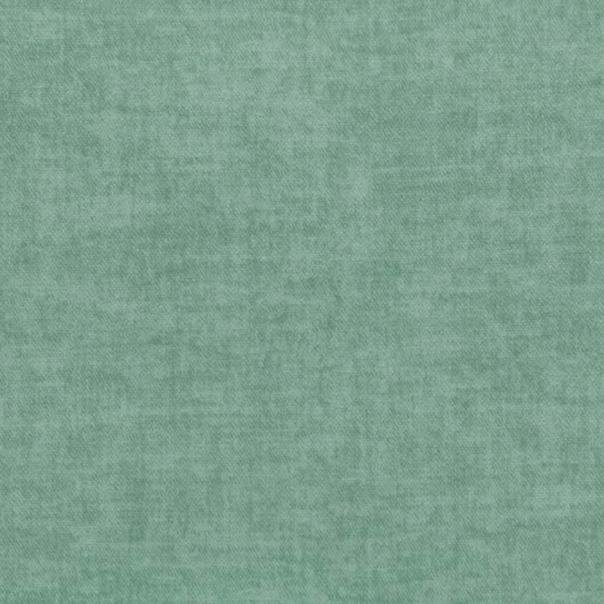 Personalizzazione in T35