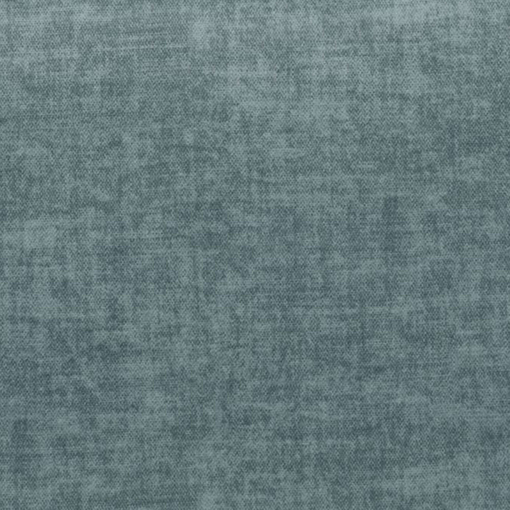 Diomede Canapé convertible en velours easy clean, déhoussable - design moderne et confort en T35