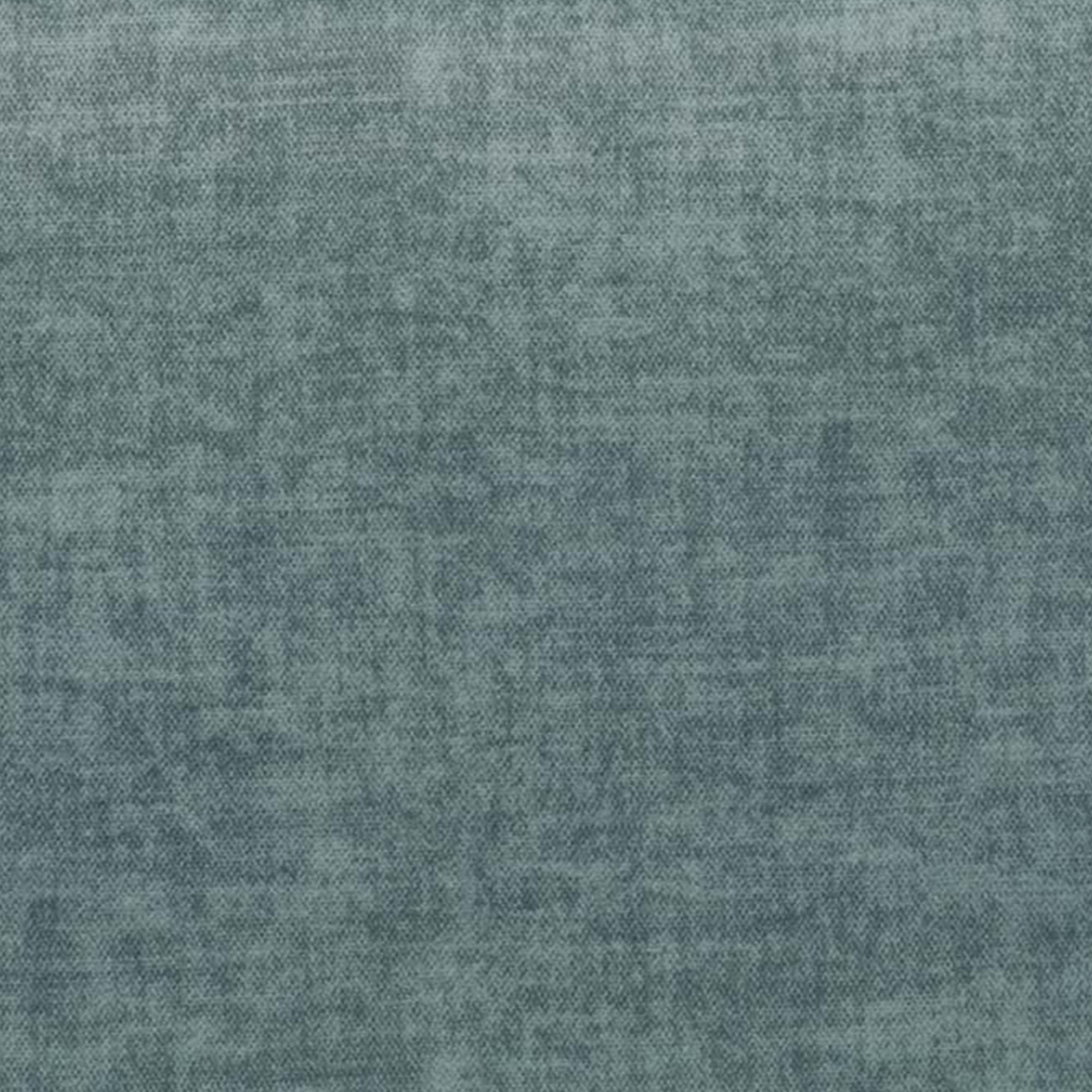 Personalizzazione in T35