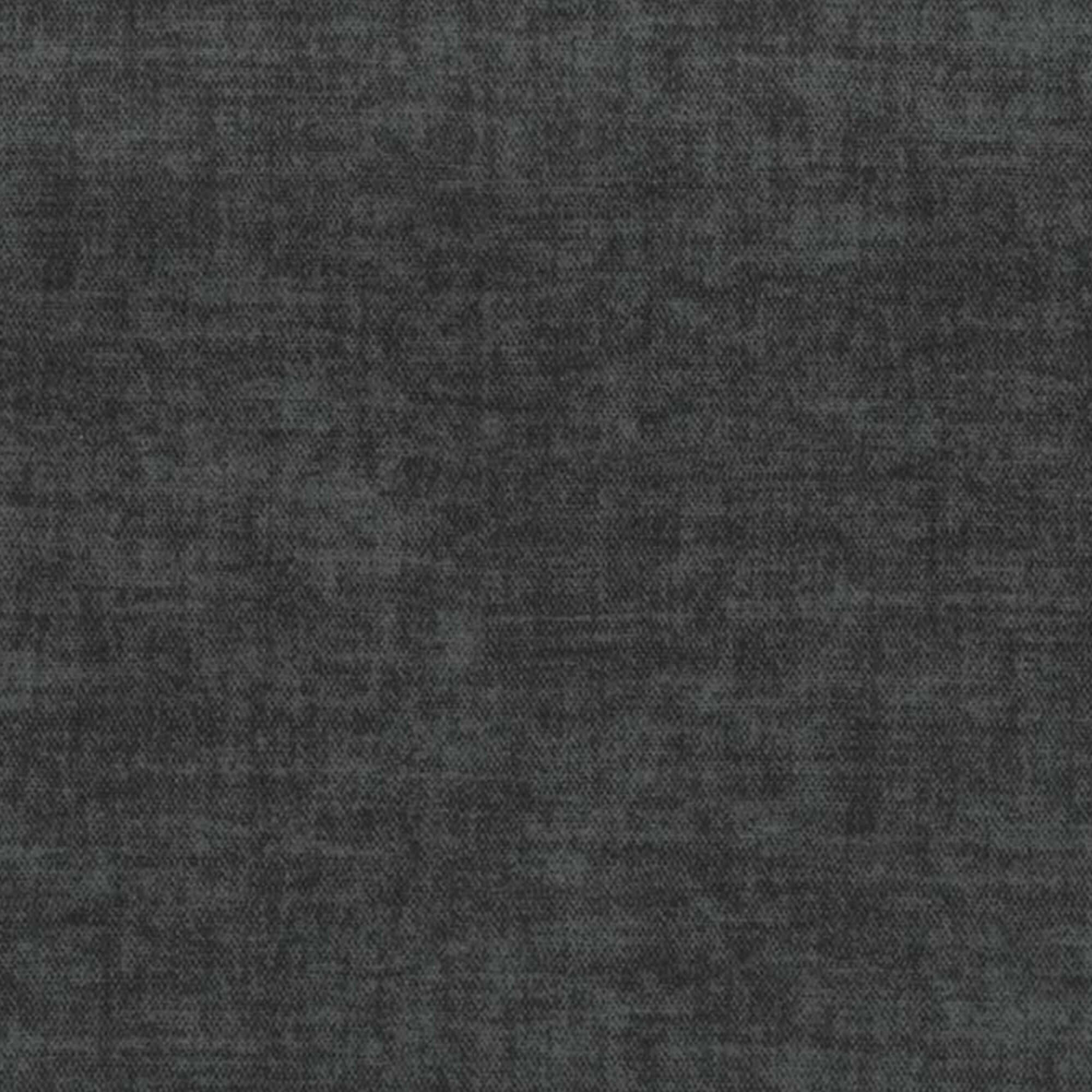 T35 SOFIA morbido velluto nuvolato smacchiabile e impermeabile Easy clean - divani.store