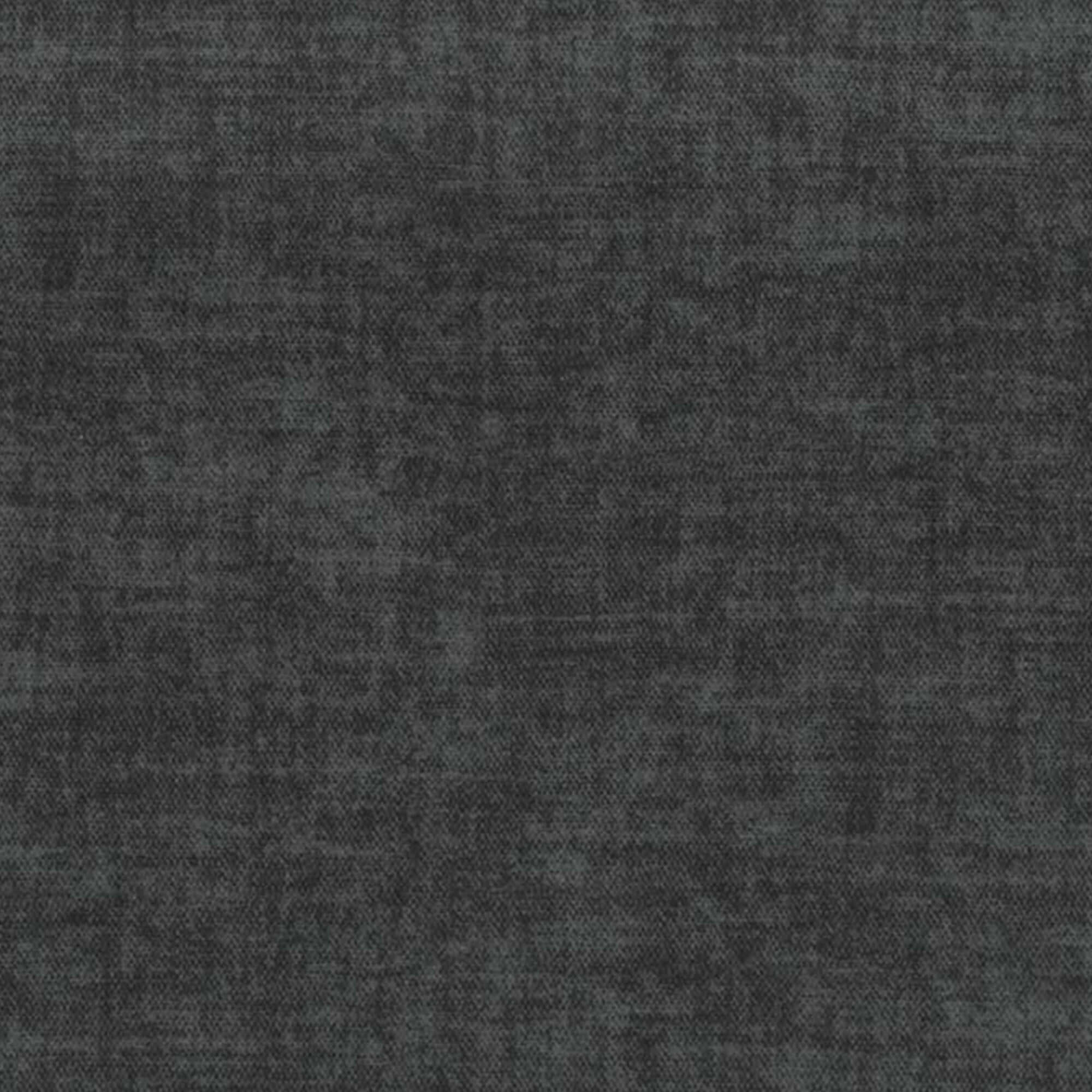 Diomede Canapé convertible en velours easy clean, déhoussable - design moderne et confort en T35