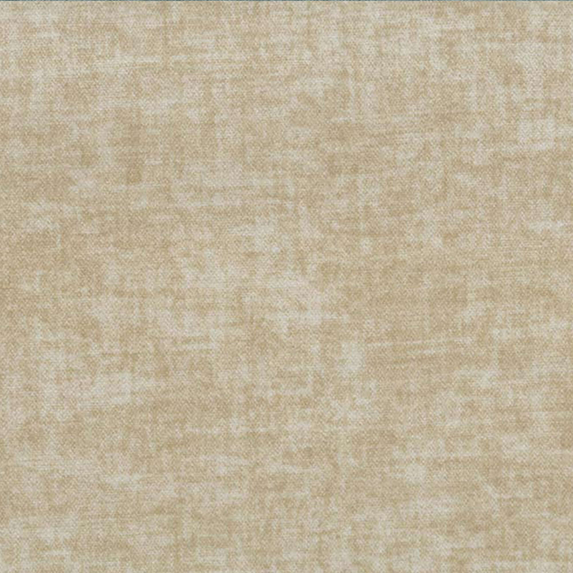 Diomede Canapé convertible en velours easy clean, déhoussable - design moderne et confort en T35