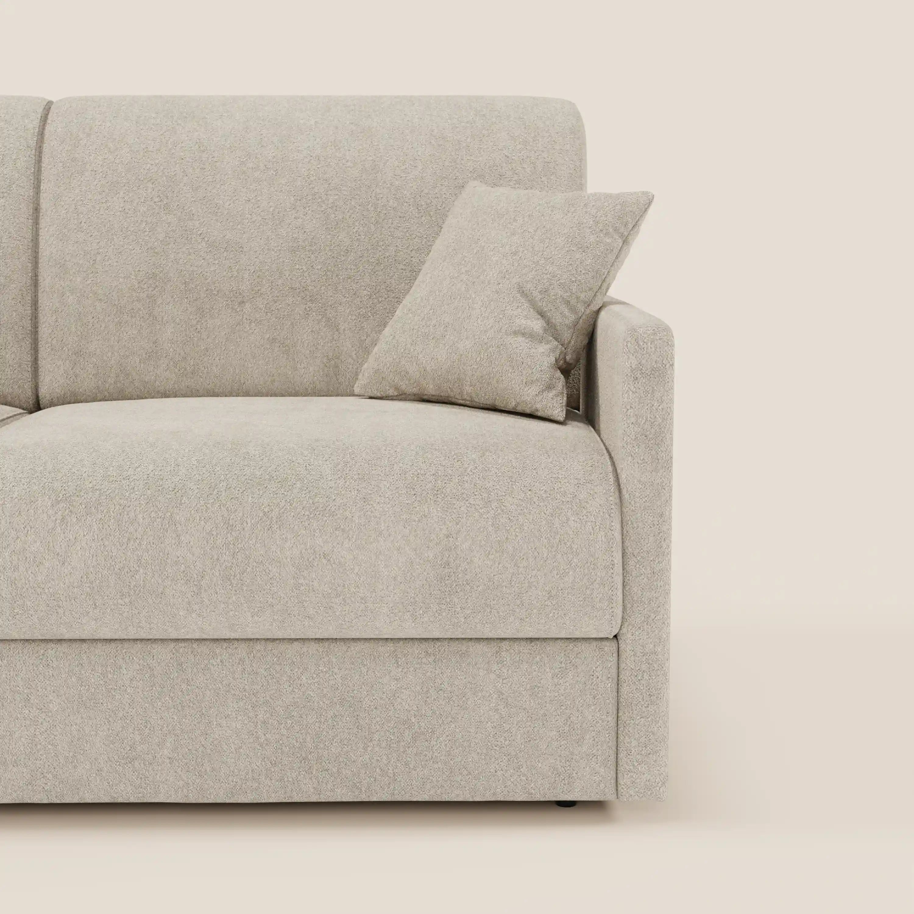 TOMMY BEIGE SABBIA -DETT2