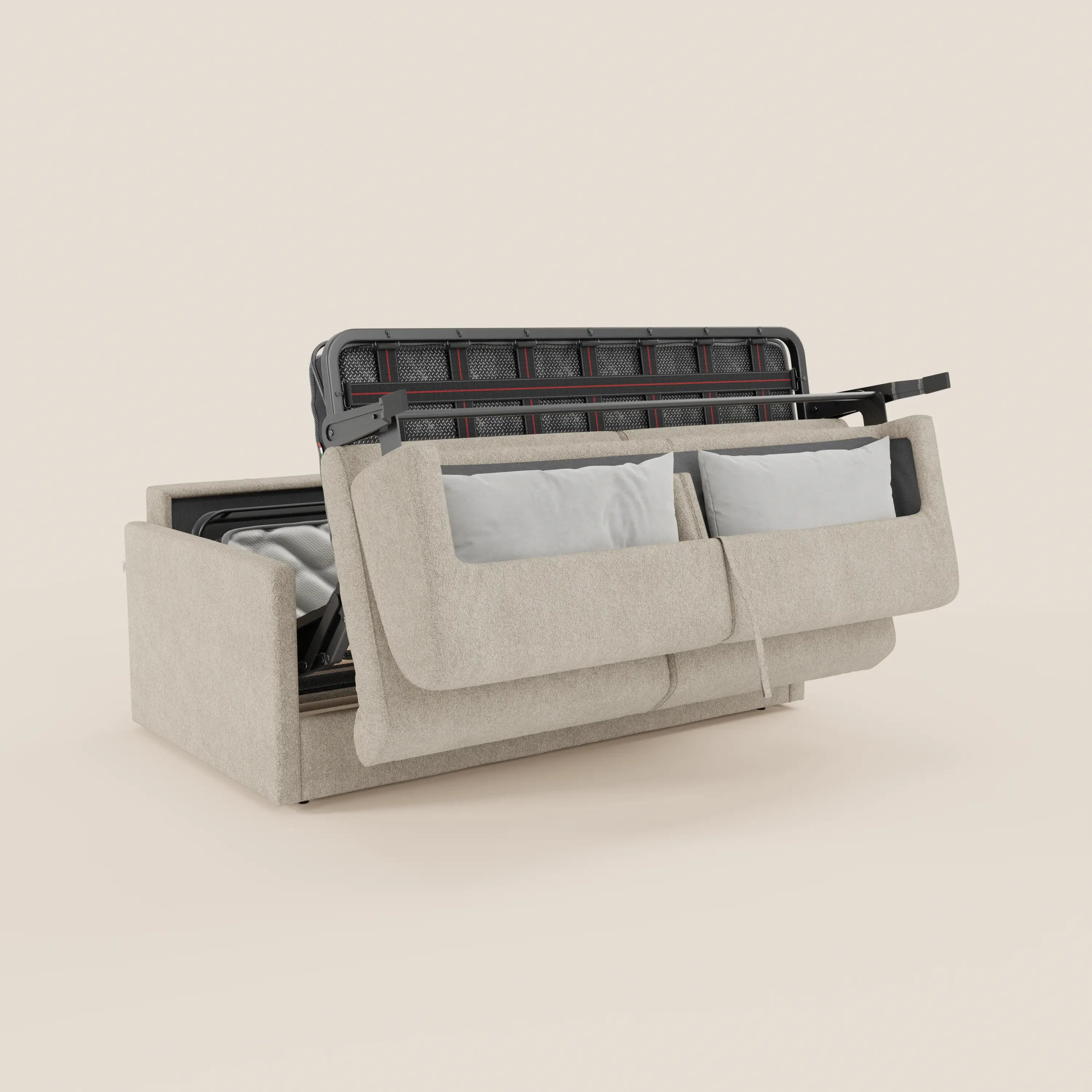 TOMMY BEIGE SABBIA -AP1