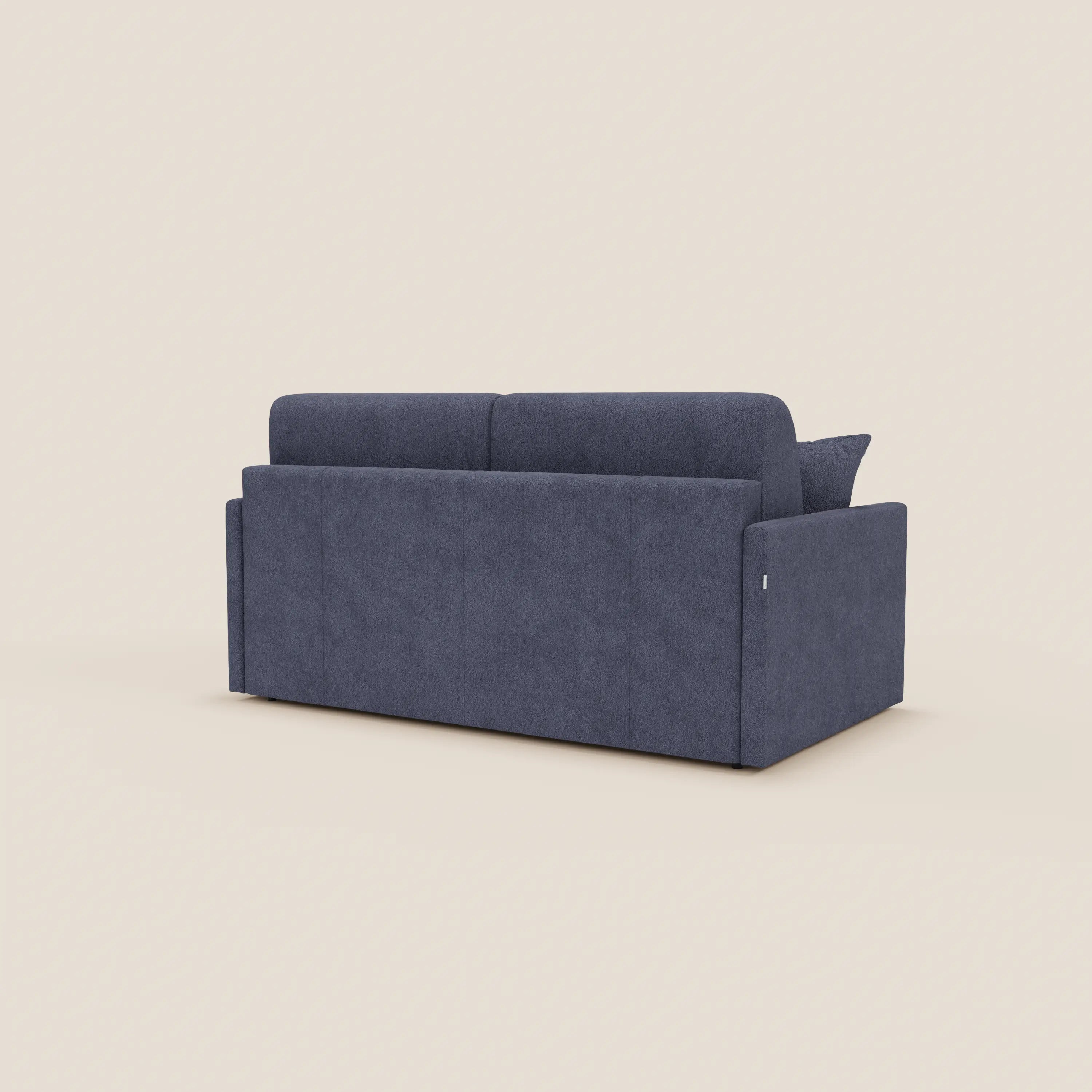 TOMMY BLU ARDESIA -11