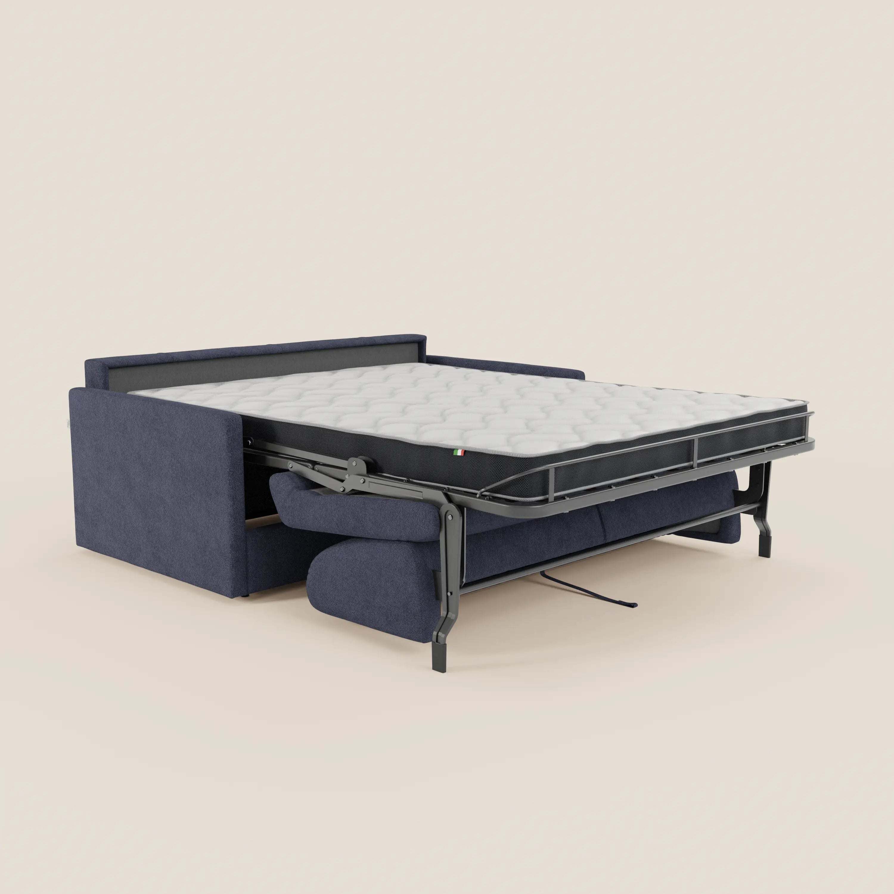 TOMMY BLU ARDESIA -9