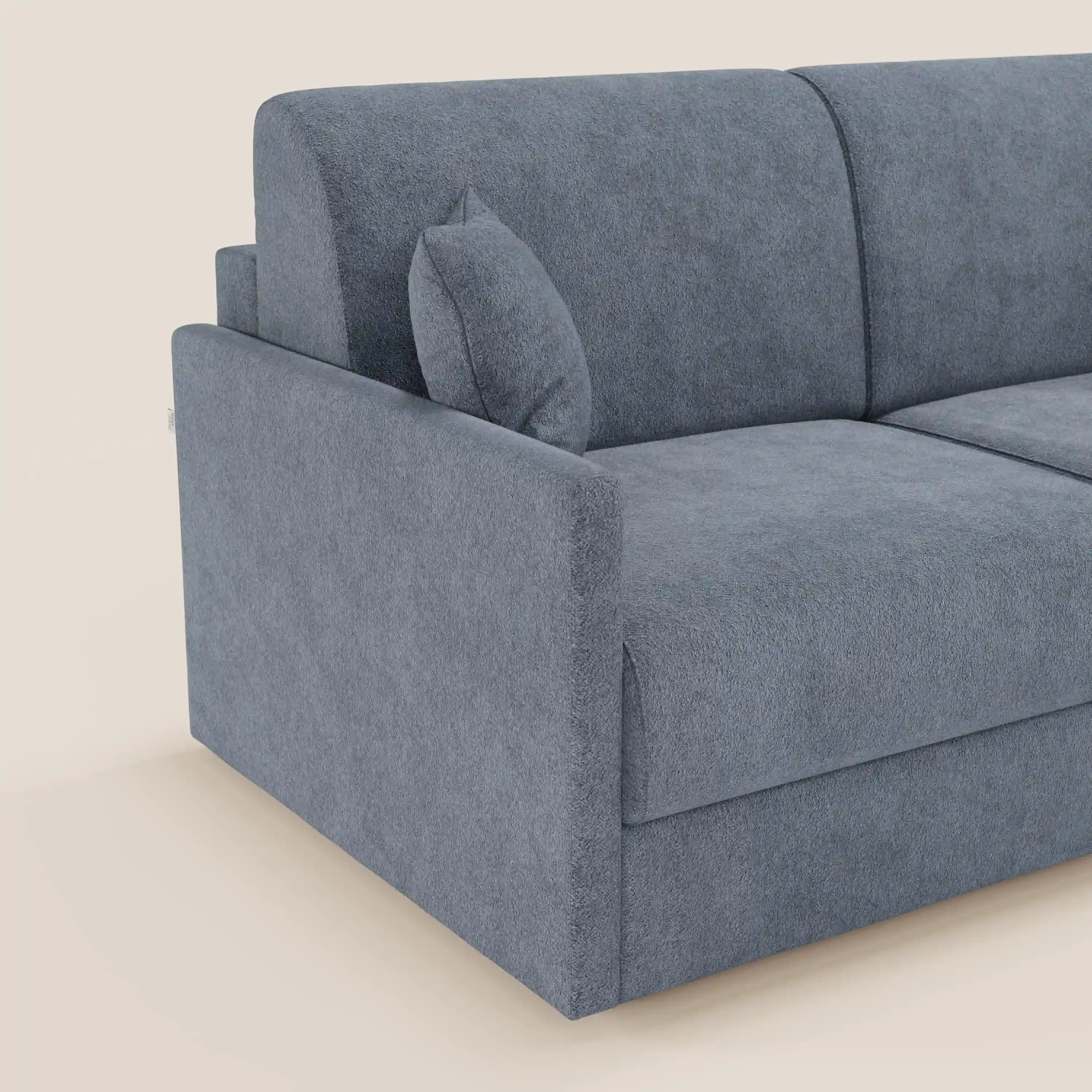 TOMMY BLU GRAFITE -4