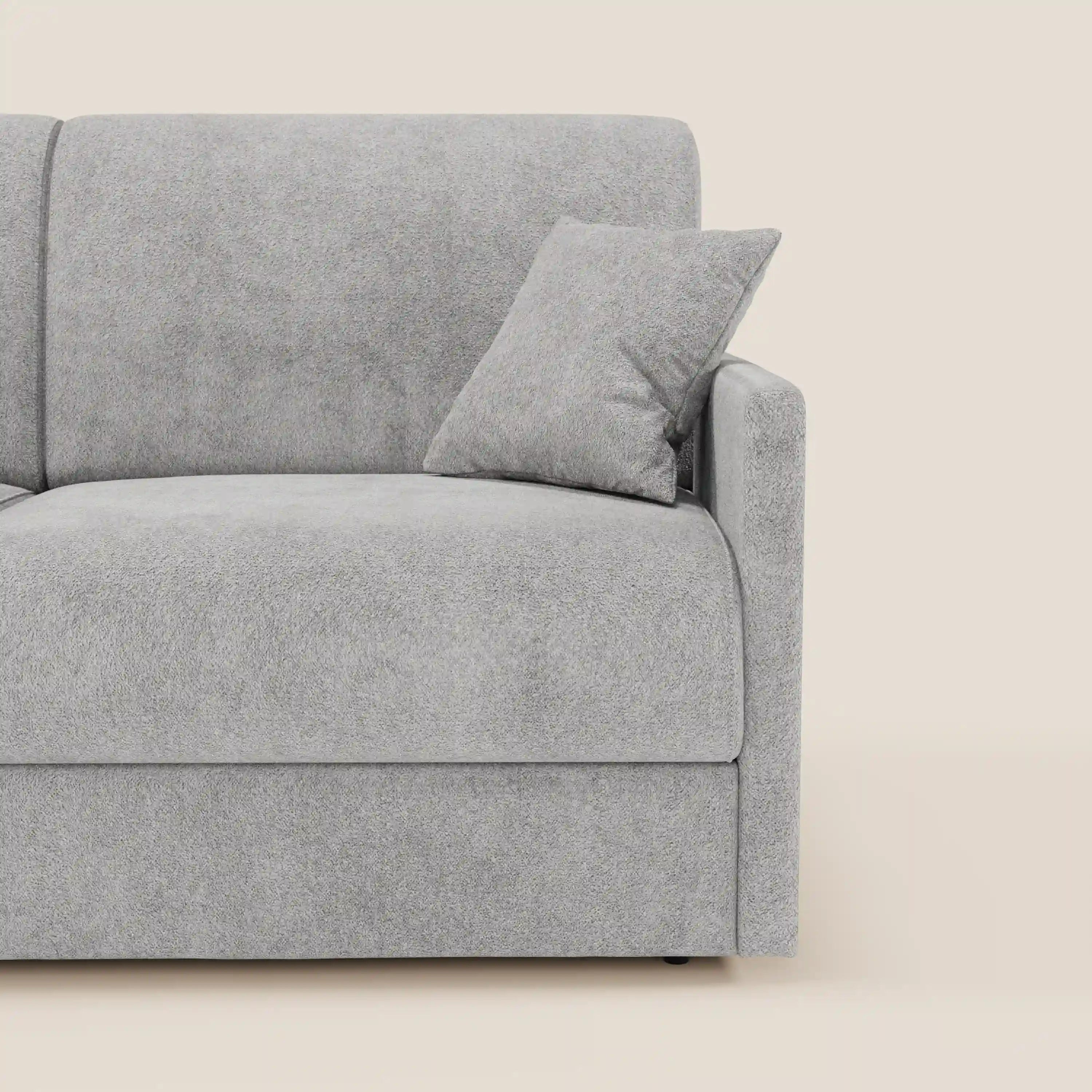 TOMMY GRIGIO PERLA -9