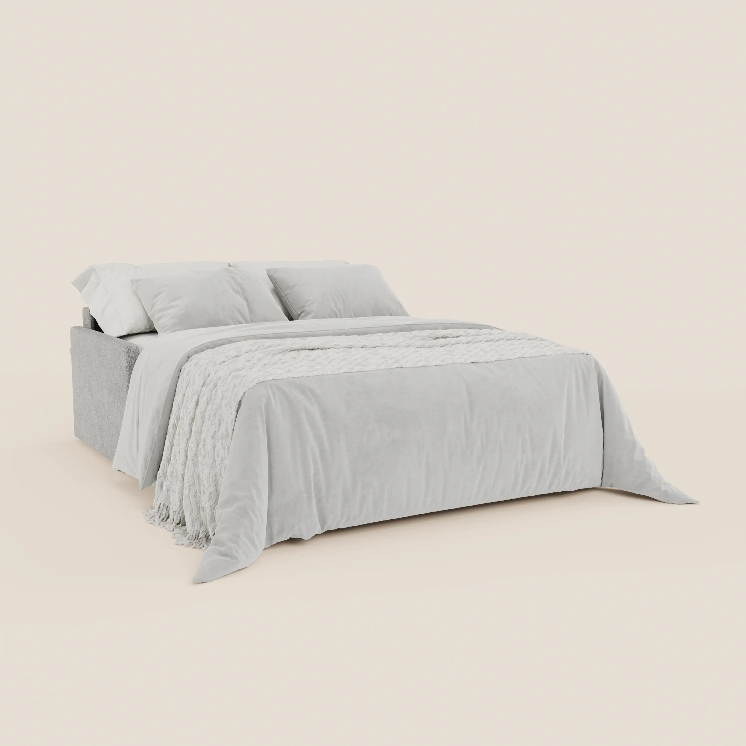 TOMMY GRIGIO PERLA -6