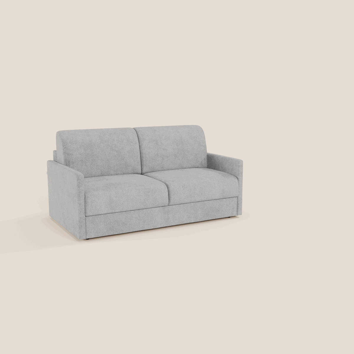 TOMMY GRIGIO PERLA -2