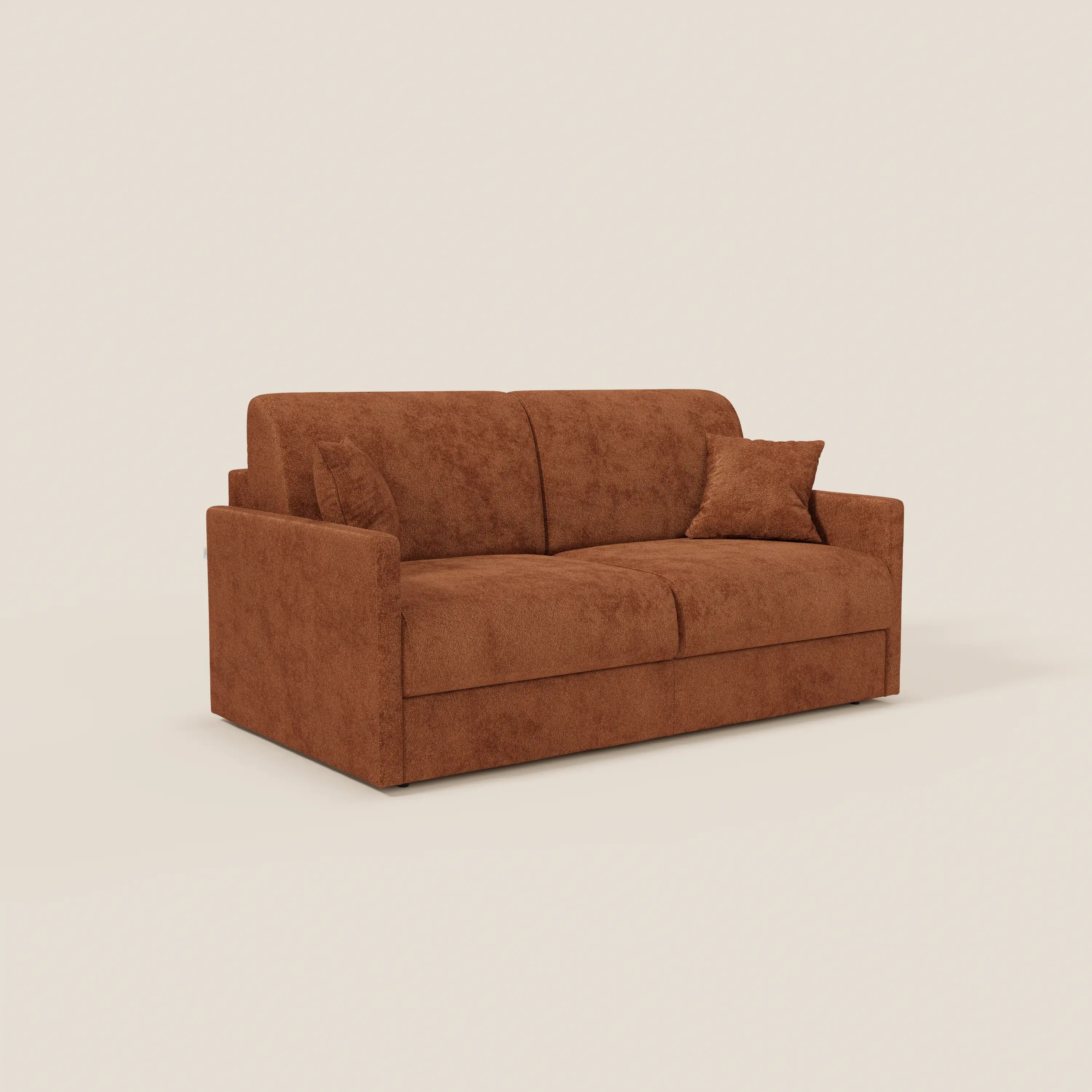 TOMMY TERRACOTTA -LAT