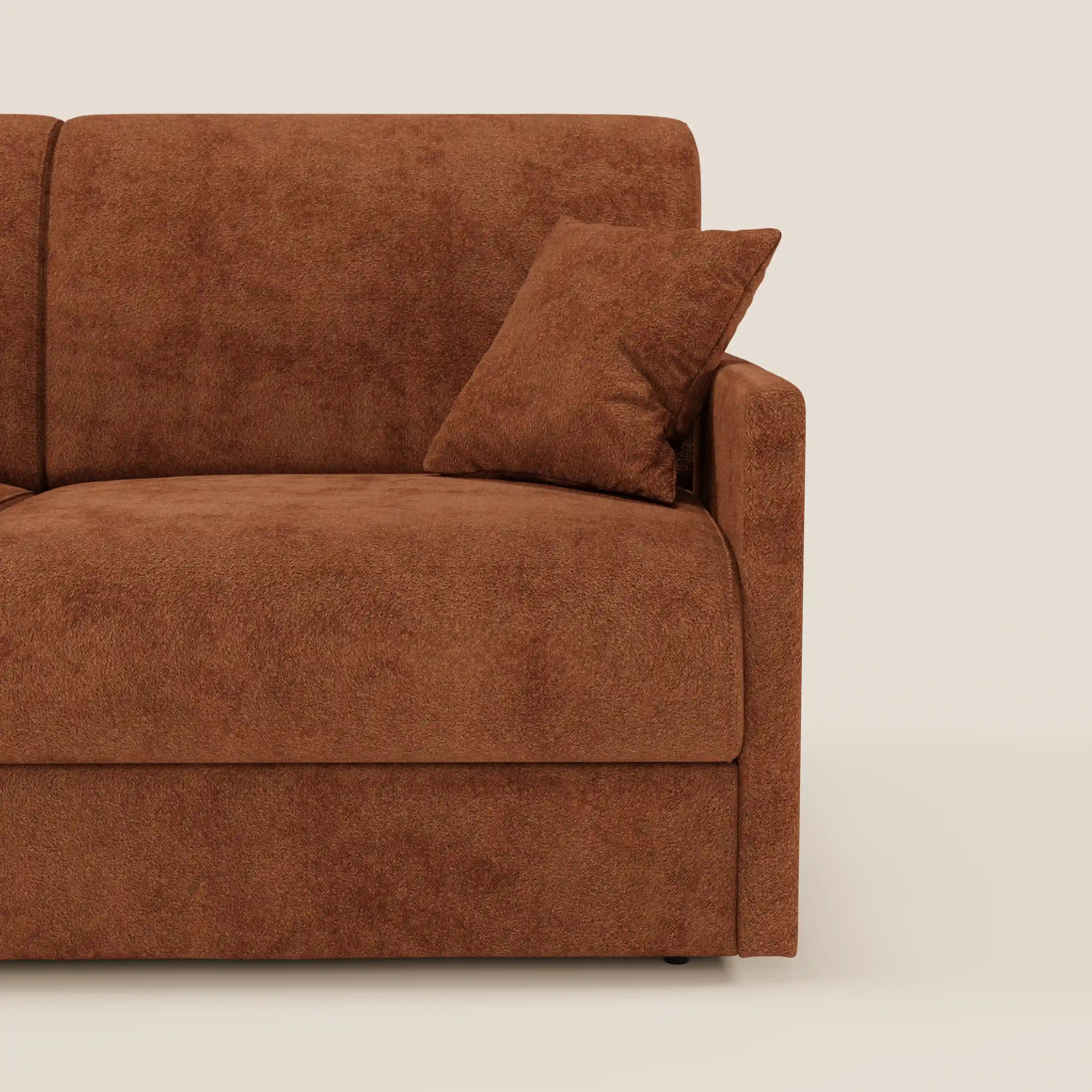 TOMMY TERRACOTTA -DETT2