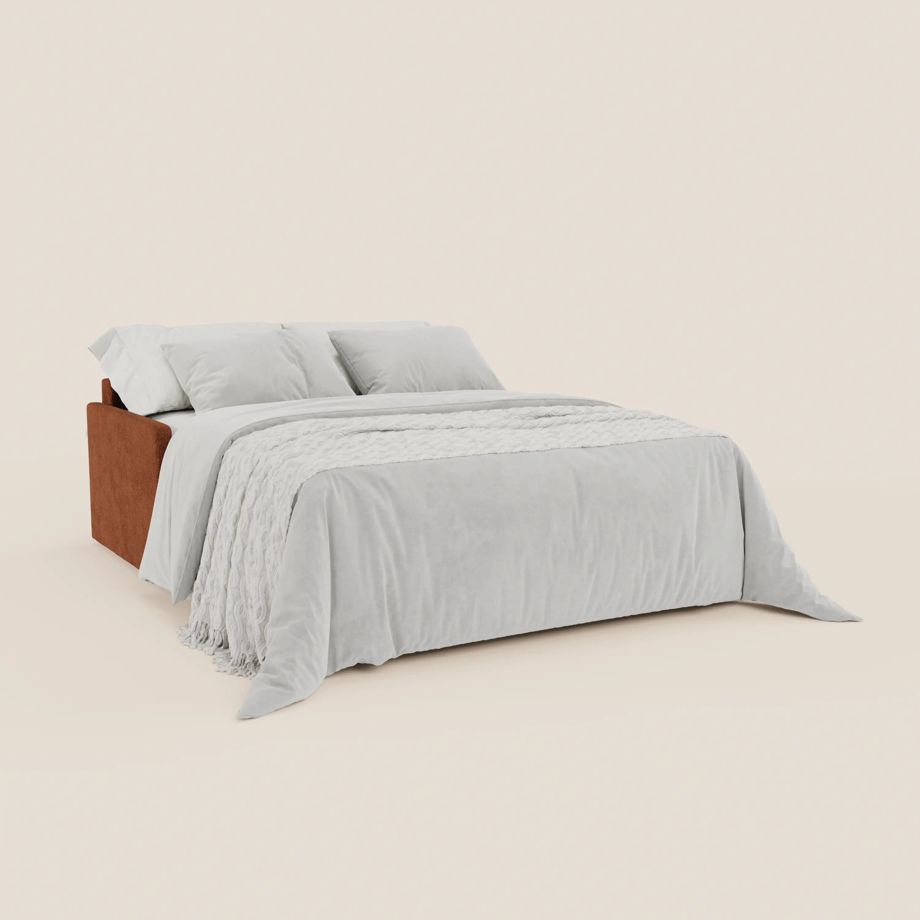 TOMMY TERRACOTTA -AP3