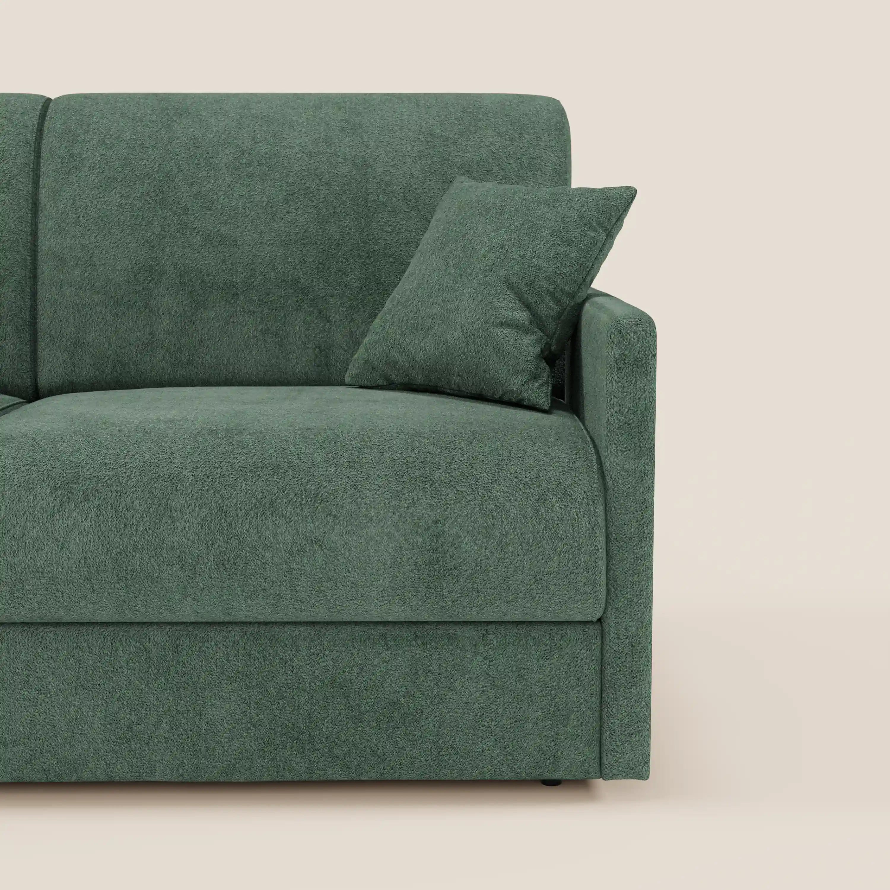 TOMMY VERDE BOSCO -7