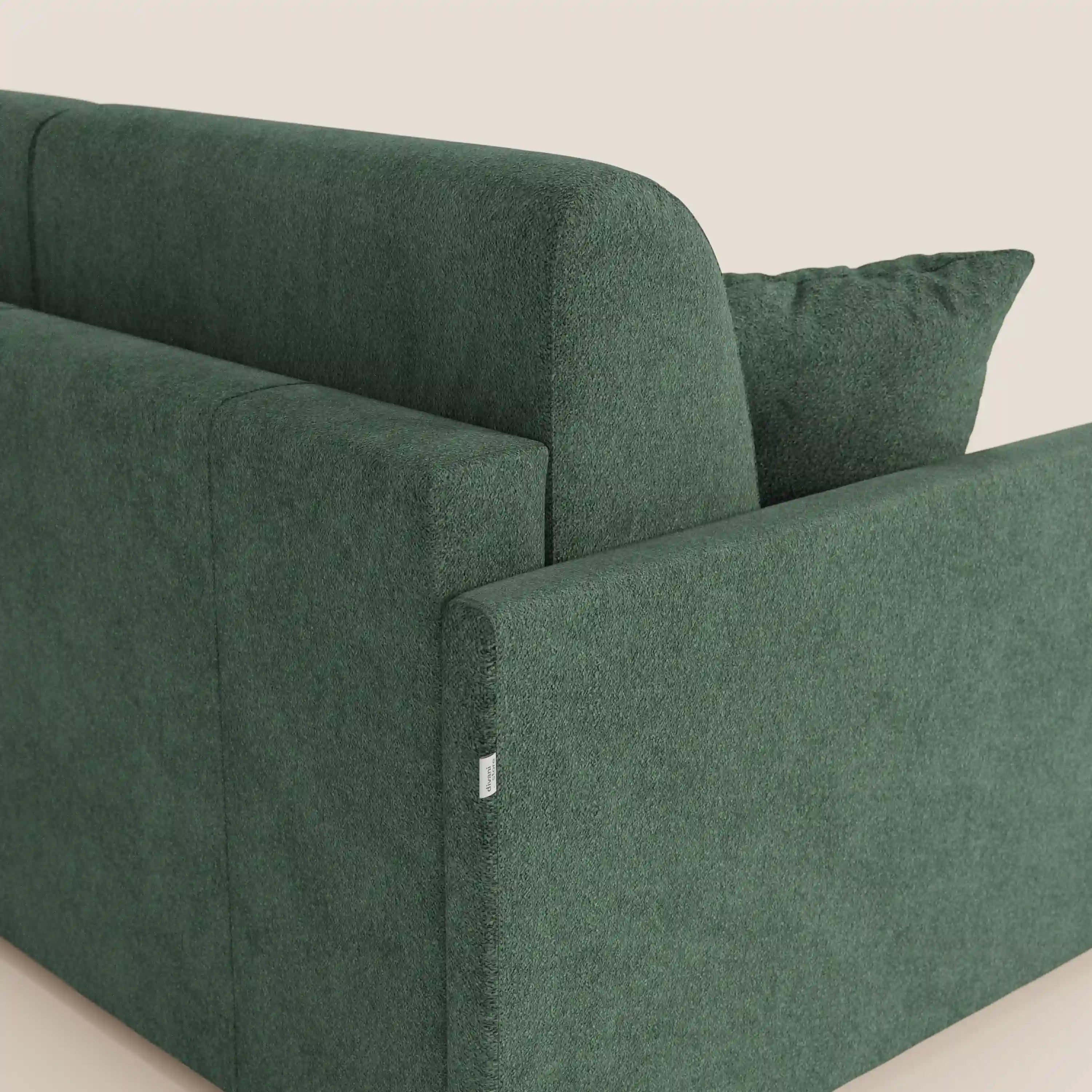 TOMMY VERDE BOSCO -8