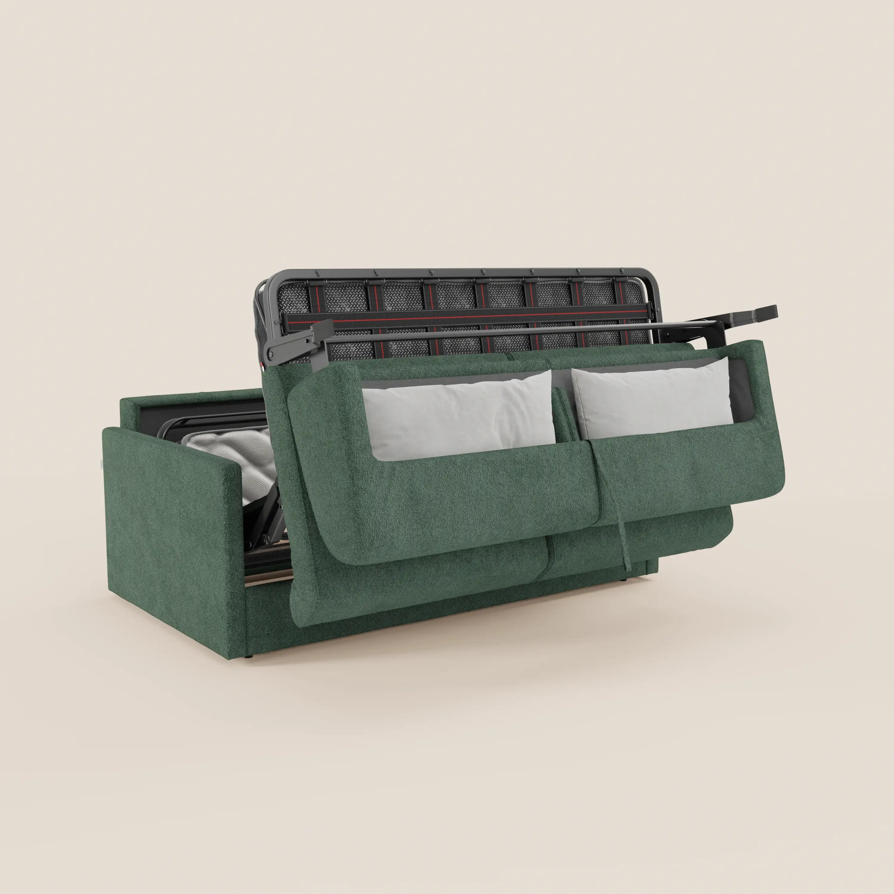 TOMMY VERDE BOSCO -5