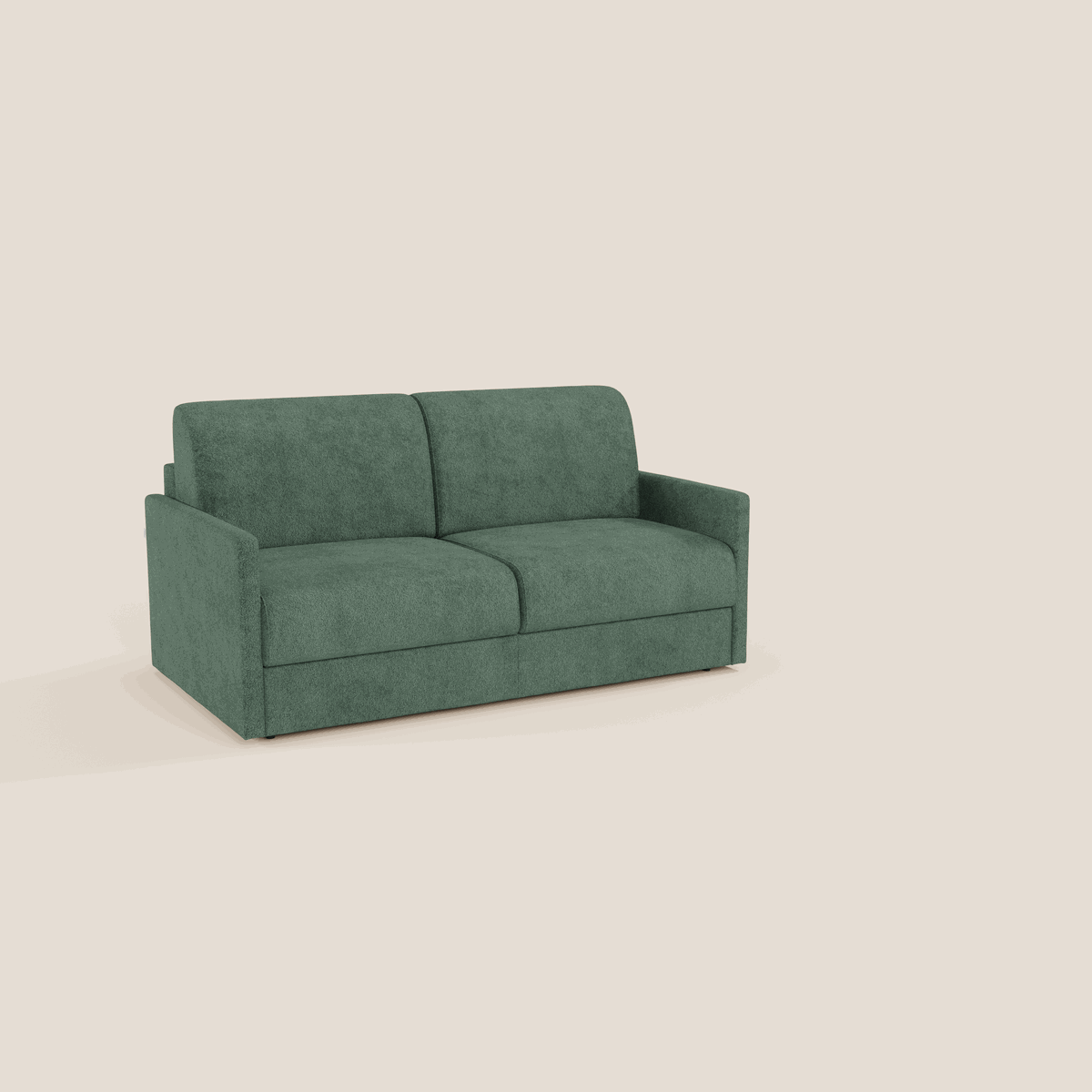 TOMMY VERDE BOSCO -2