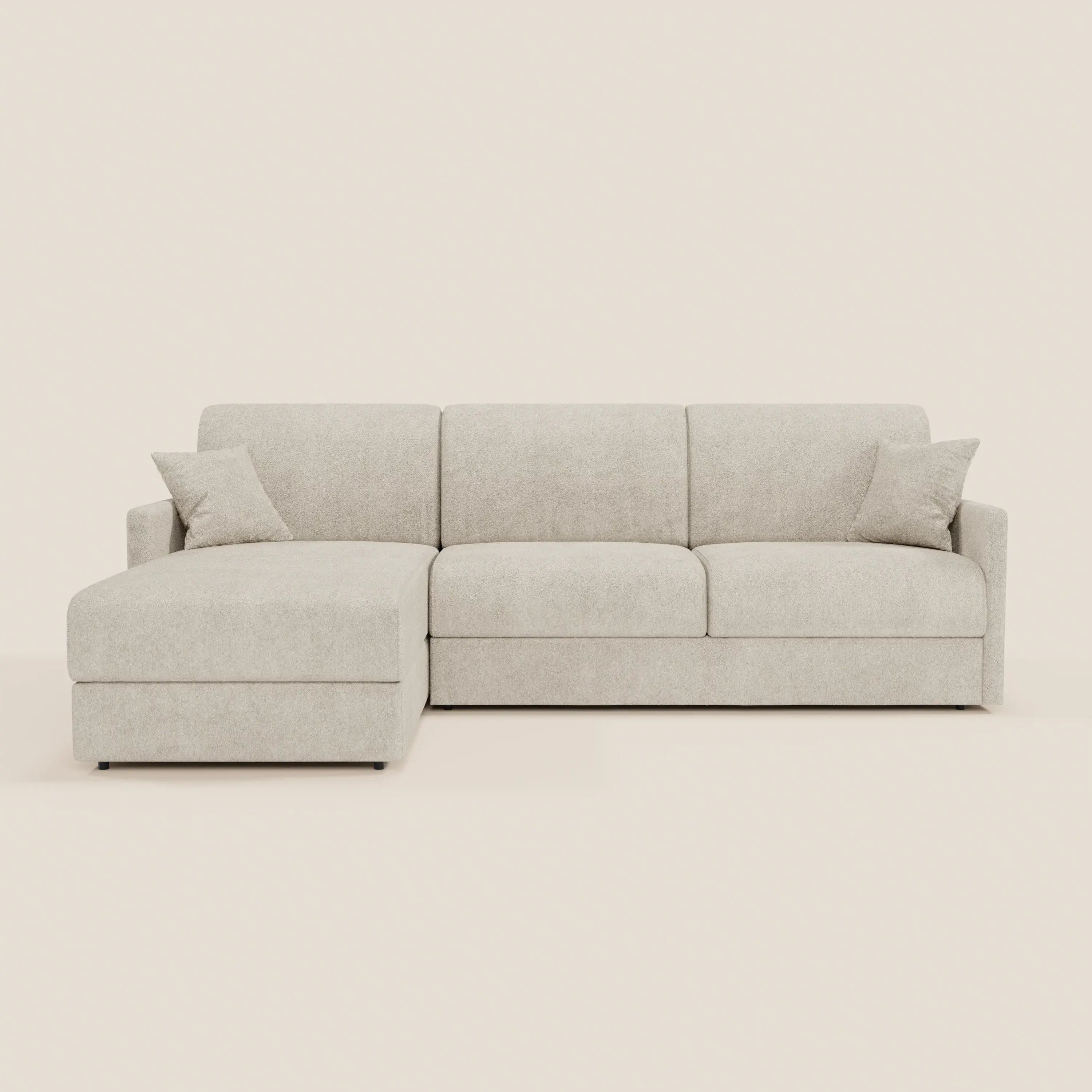 TOMMY BEIGE SABBIA -14