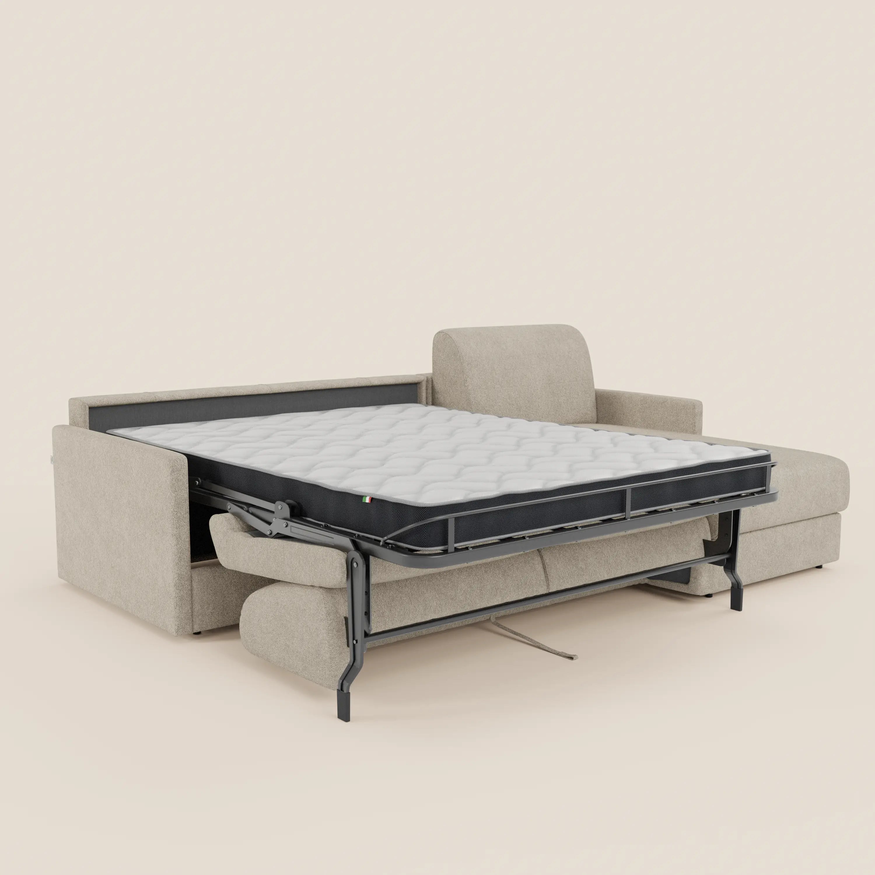 TOMMY BEIGE SABBIA -13