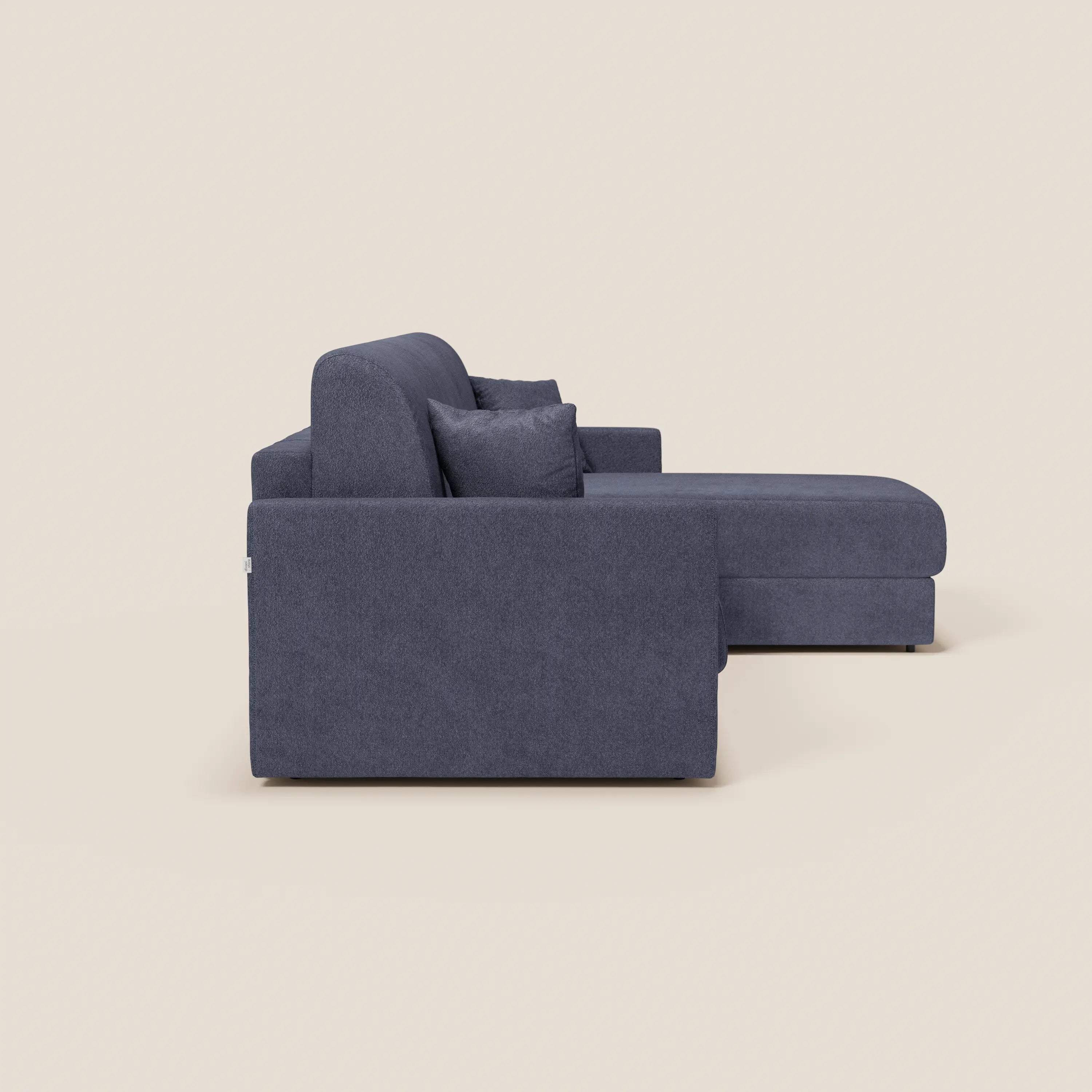 TOMMY BLU ARDESIA -11