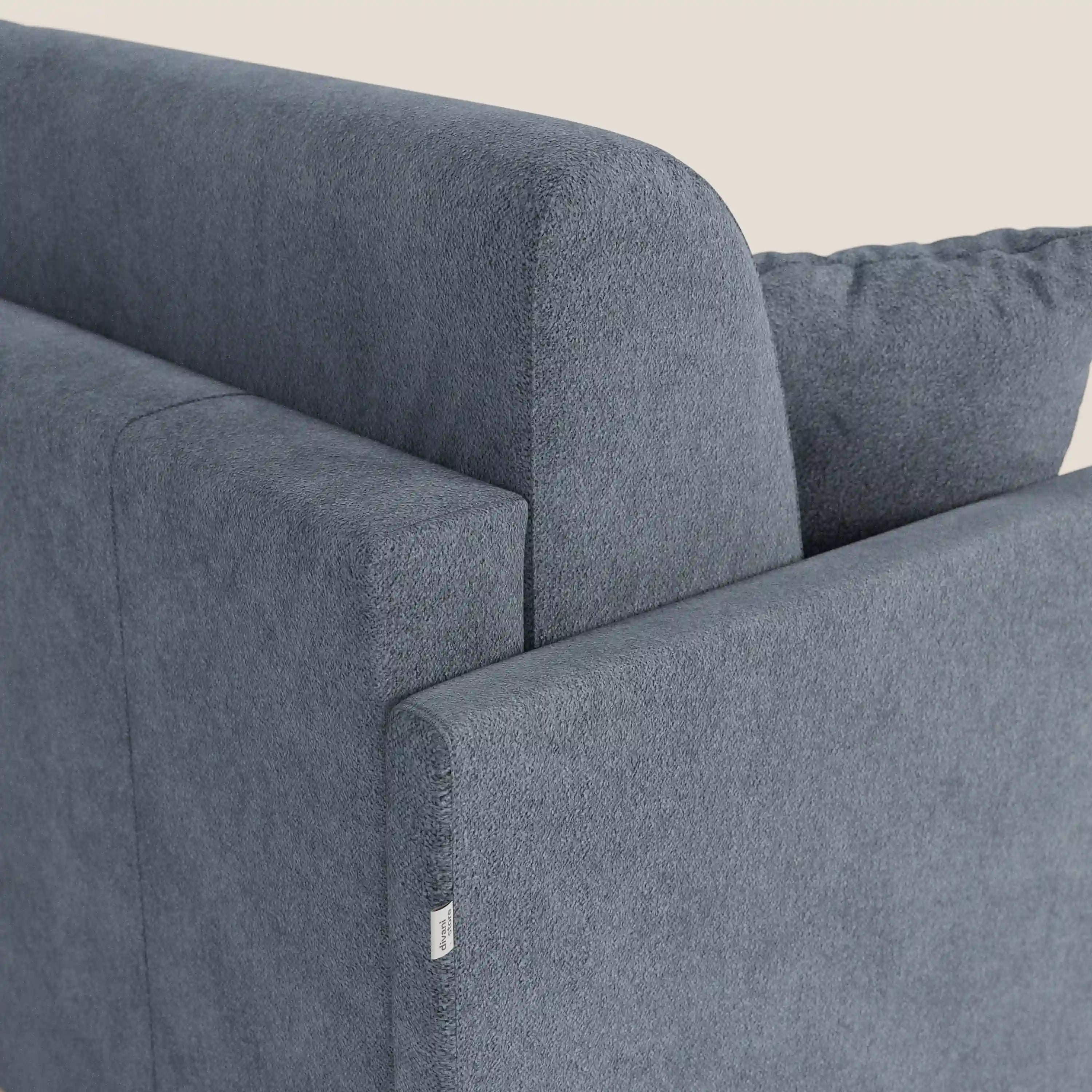 TOMMY BLU GRAFITE -8