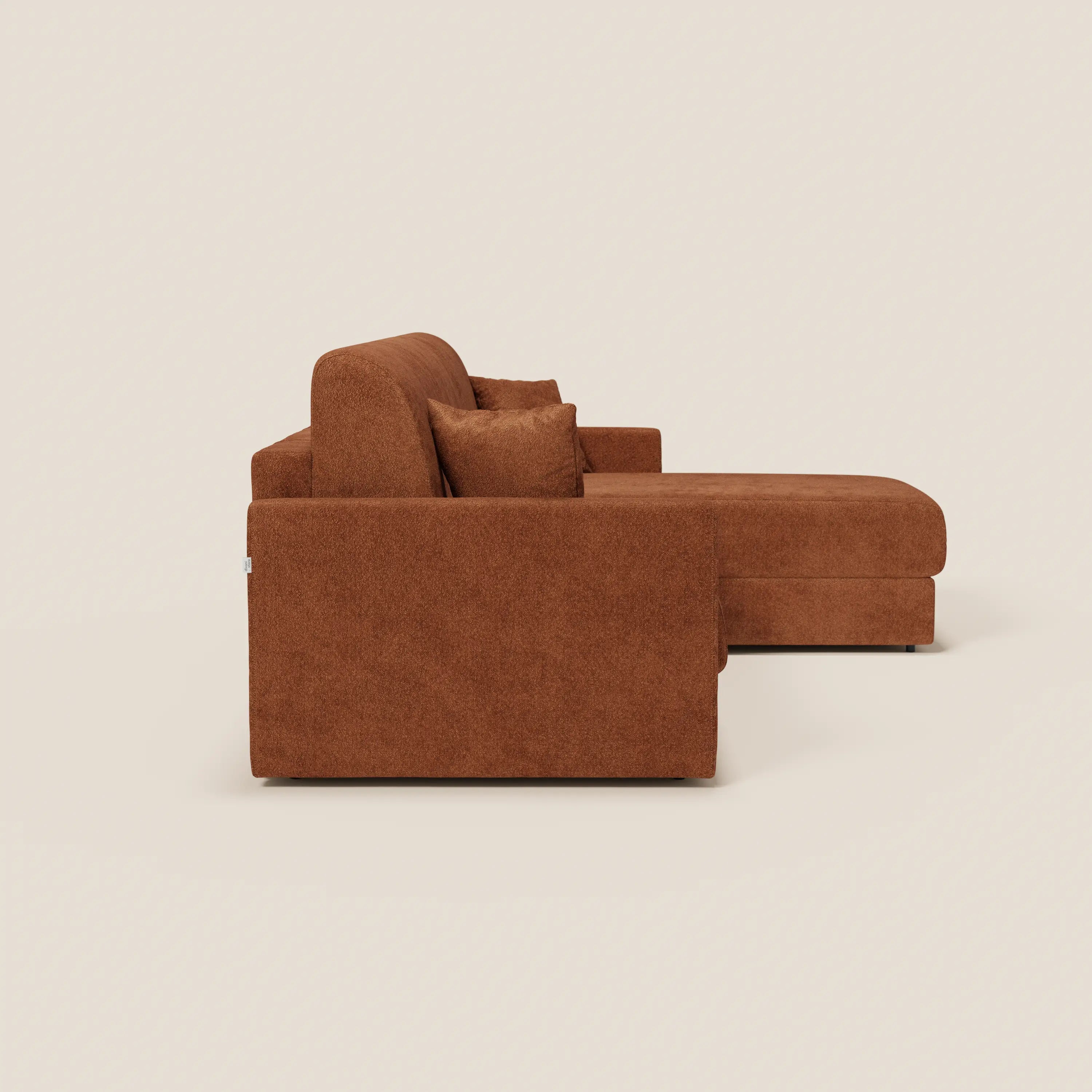 TOMMY TERRACOTTA -11