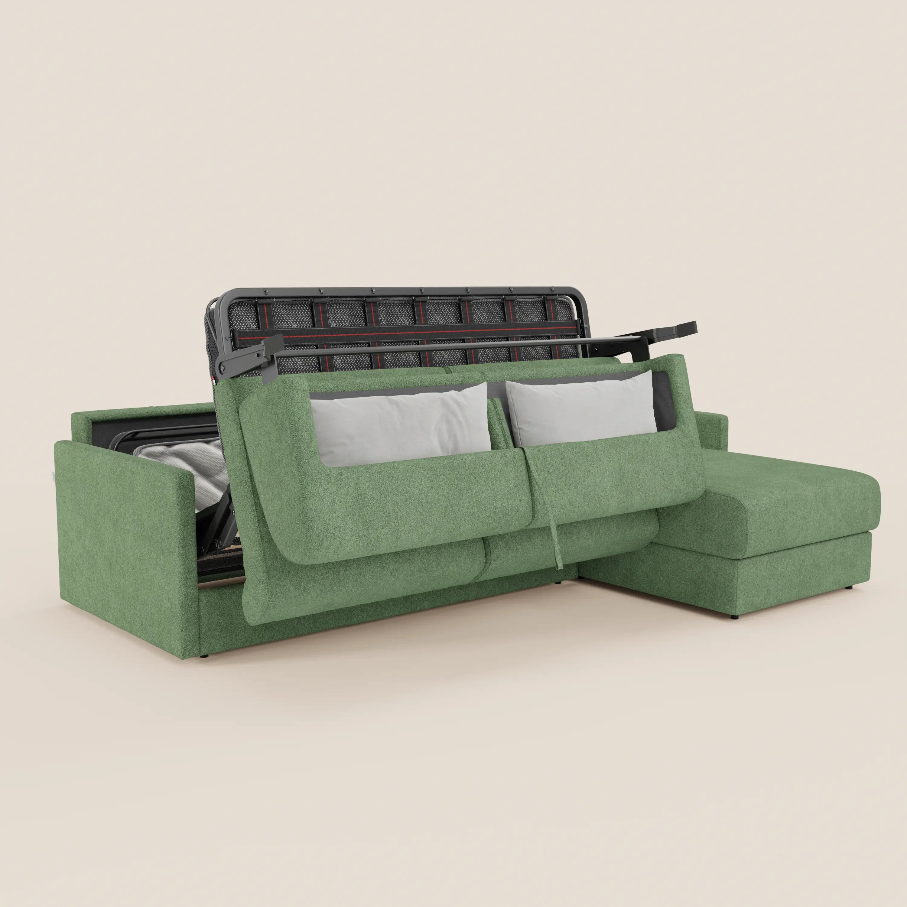 TOMMY VERDE SALVIA -4