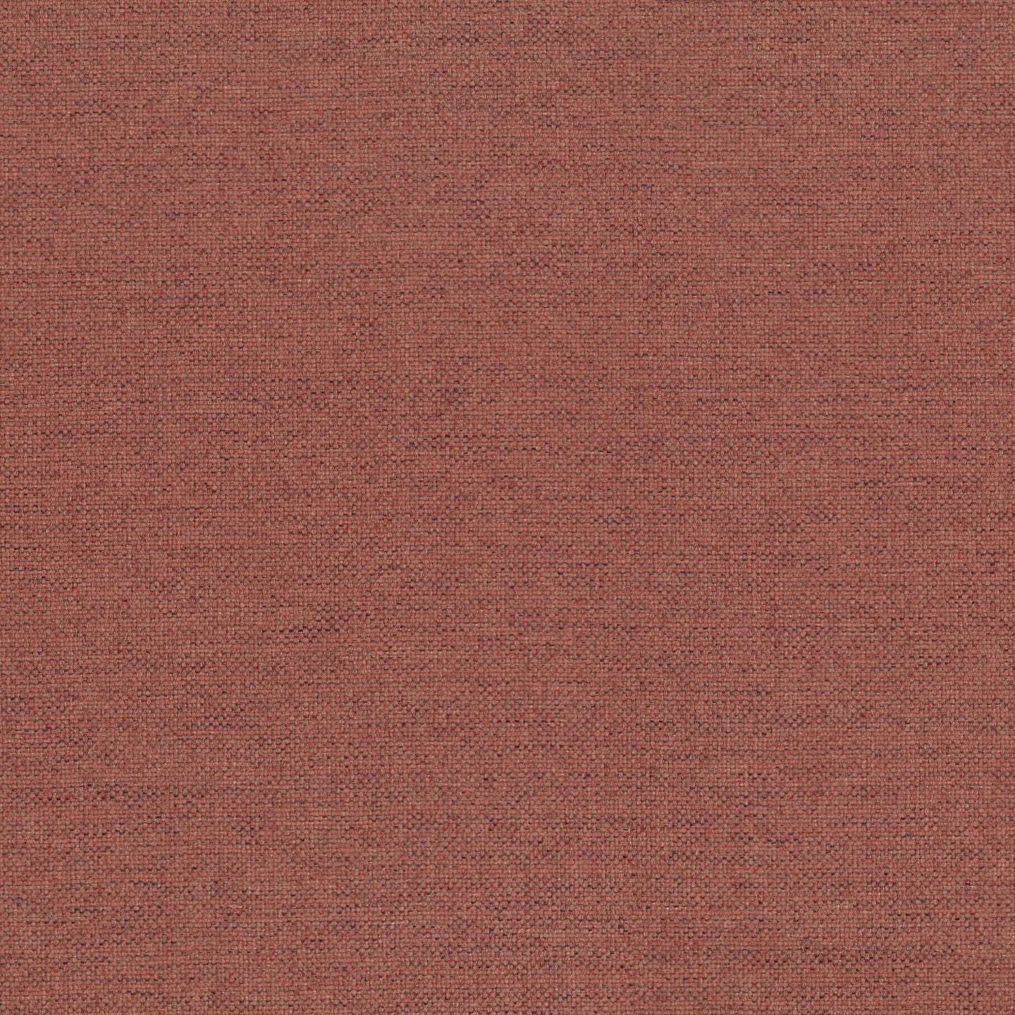 Scarlet canapé convertible en tissu mixte  coton imperméable T19