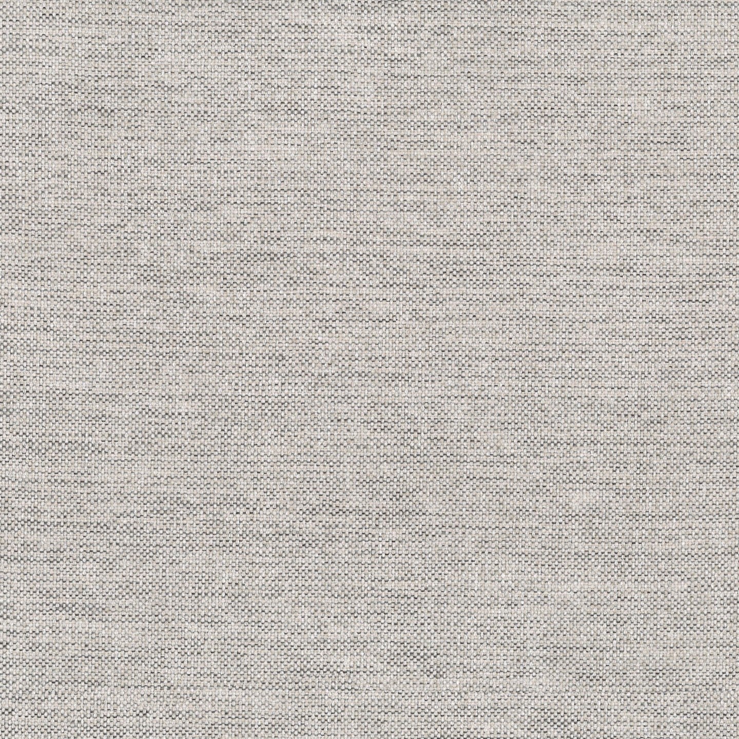 Dylan divano allungabile con pouf estraibile poggiapiedi in tessuto fiammato simil cotone impermeabile T19 panna - divani.store