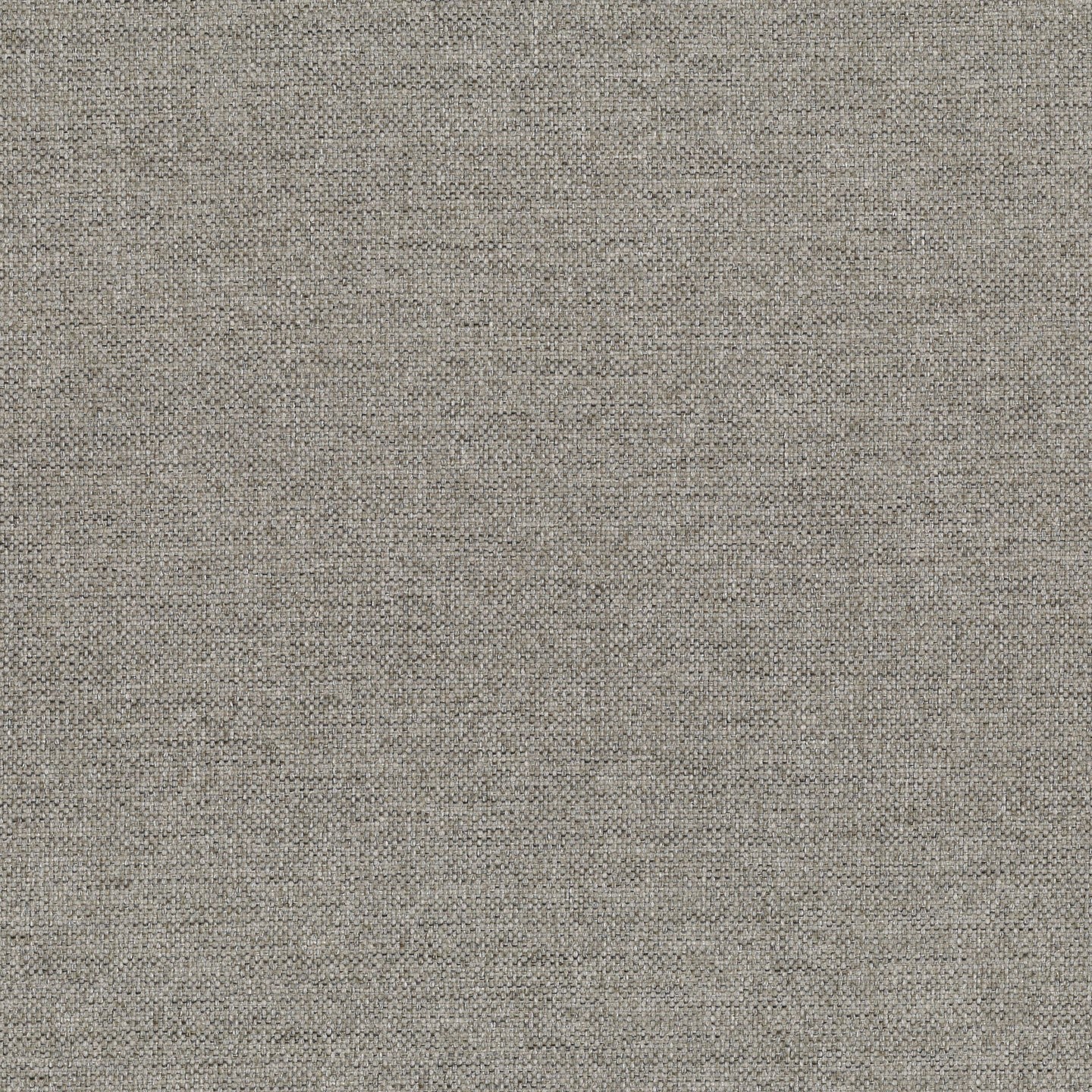 Dylan divano allungabile con pouf estraibile poggiapiedi in tessuto fiammato simil cotone impermeabile T19 beige - divani.store