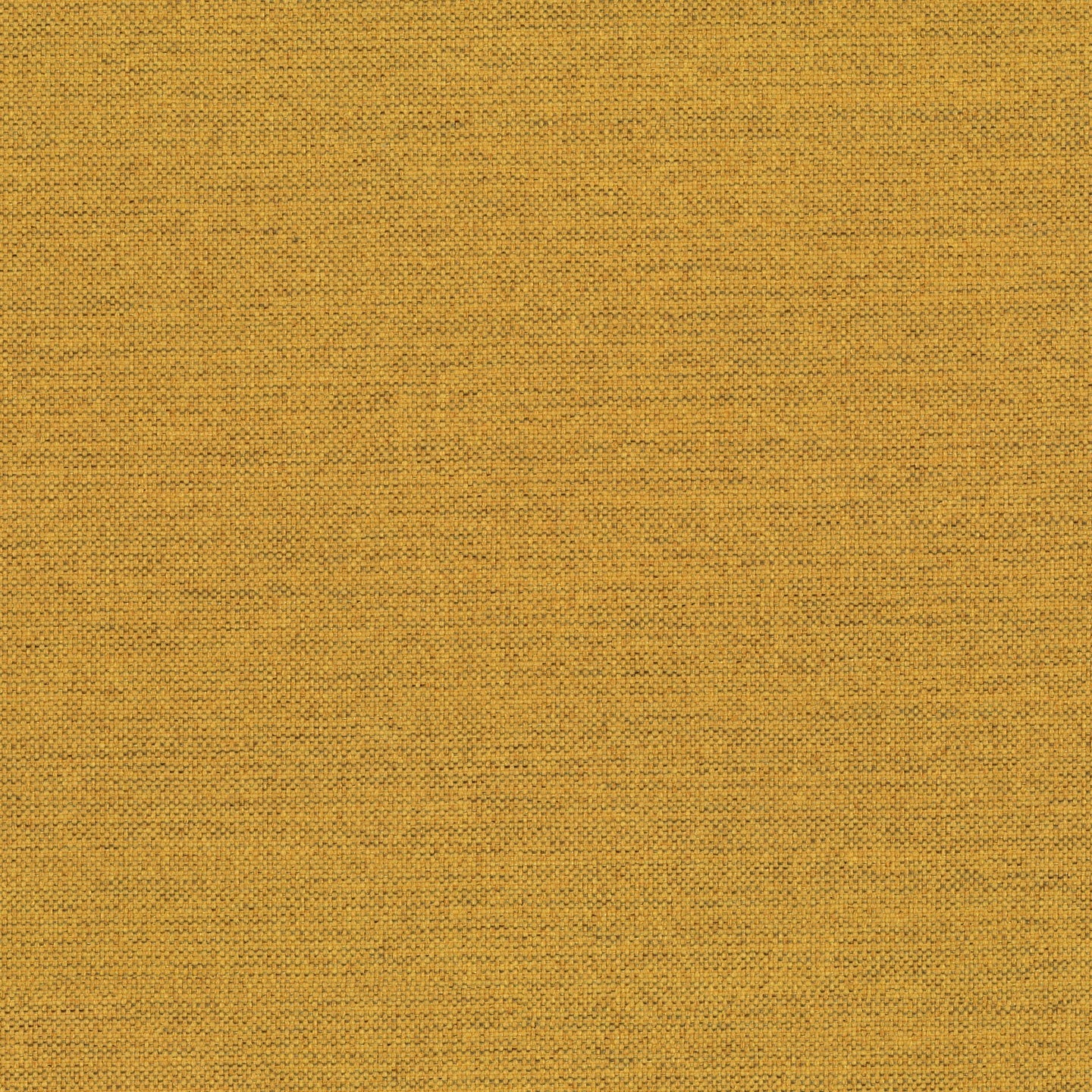 Dylan divano allungabile con pouf estraibile poggiapiedi in tessuto fiammato simil cotone impermeabile T19 giallo - divani.store