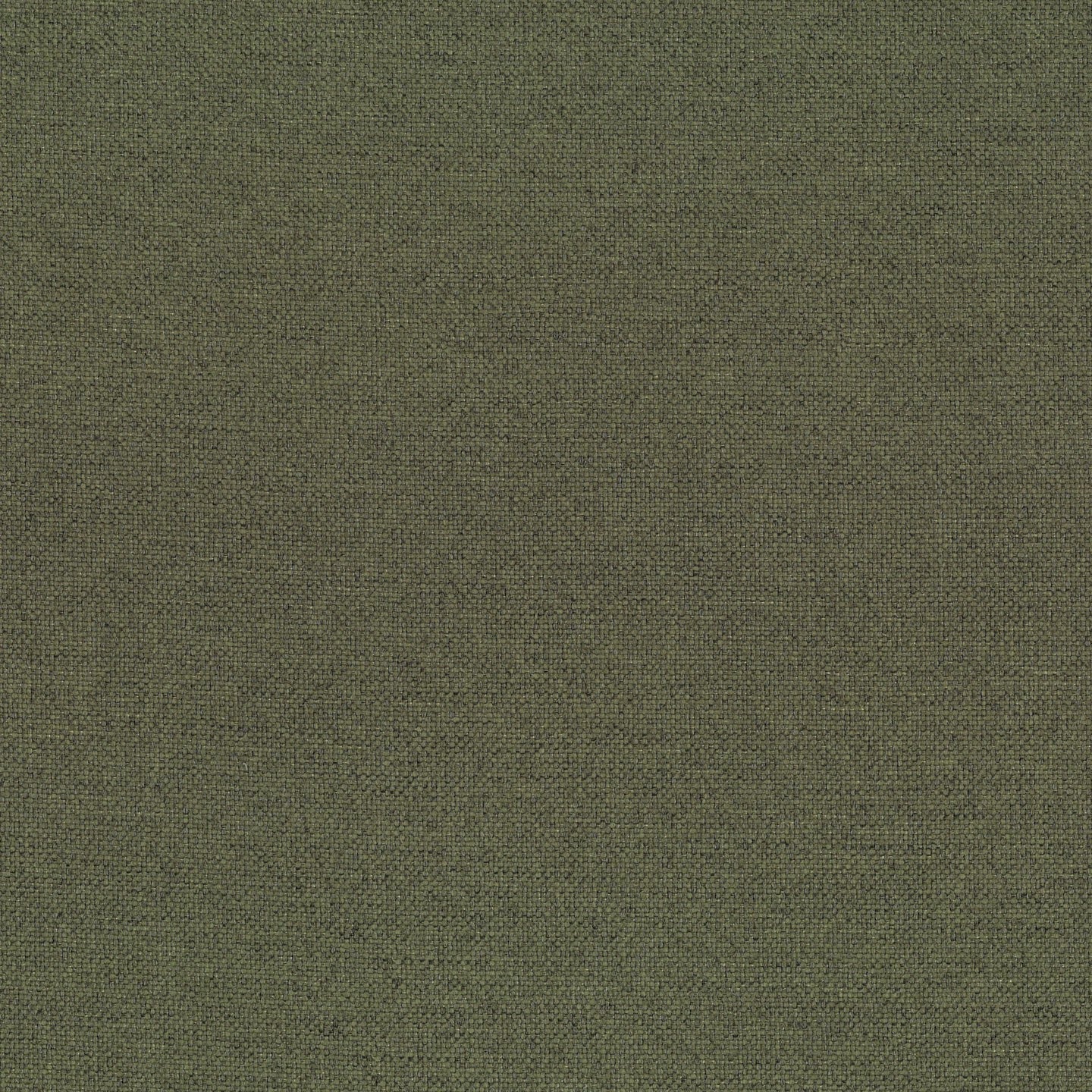 Dylan divano angolare con estraibile a cassettone in tessuto fiammato simil cotone impermeabile T19 verde - divani.store