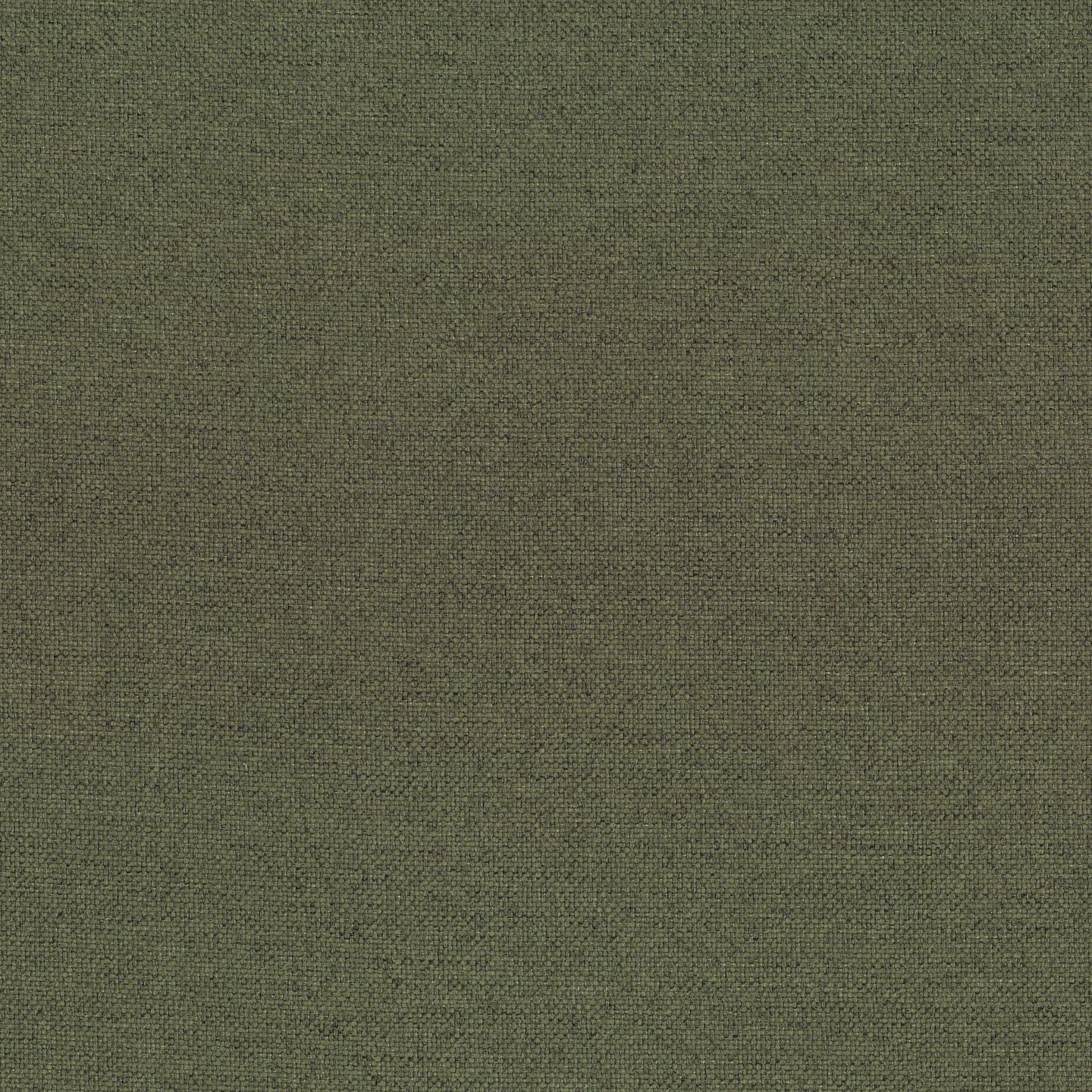 Personalizzazione in T19 - divani.store