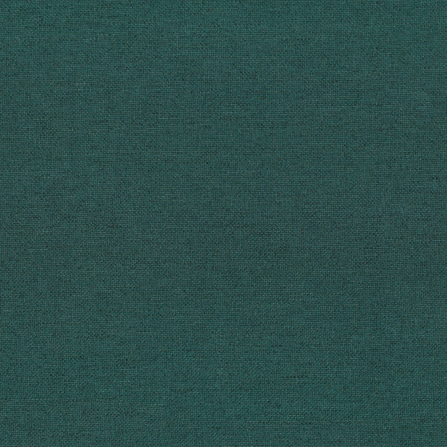 Slide Divano con schienali traslanti e poggiatesta in tessuto simil cotone impermeabile T19 petrolio - divani.store