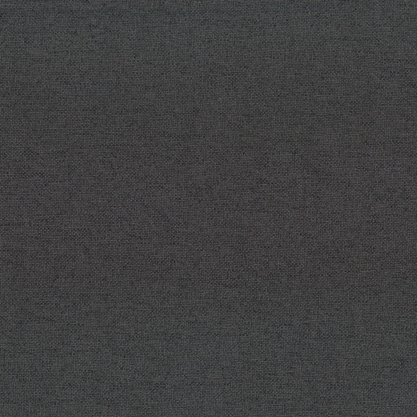 Scarlet canapé convertible en tissu mixte  coton imperméable T19 anthracite