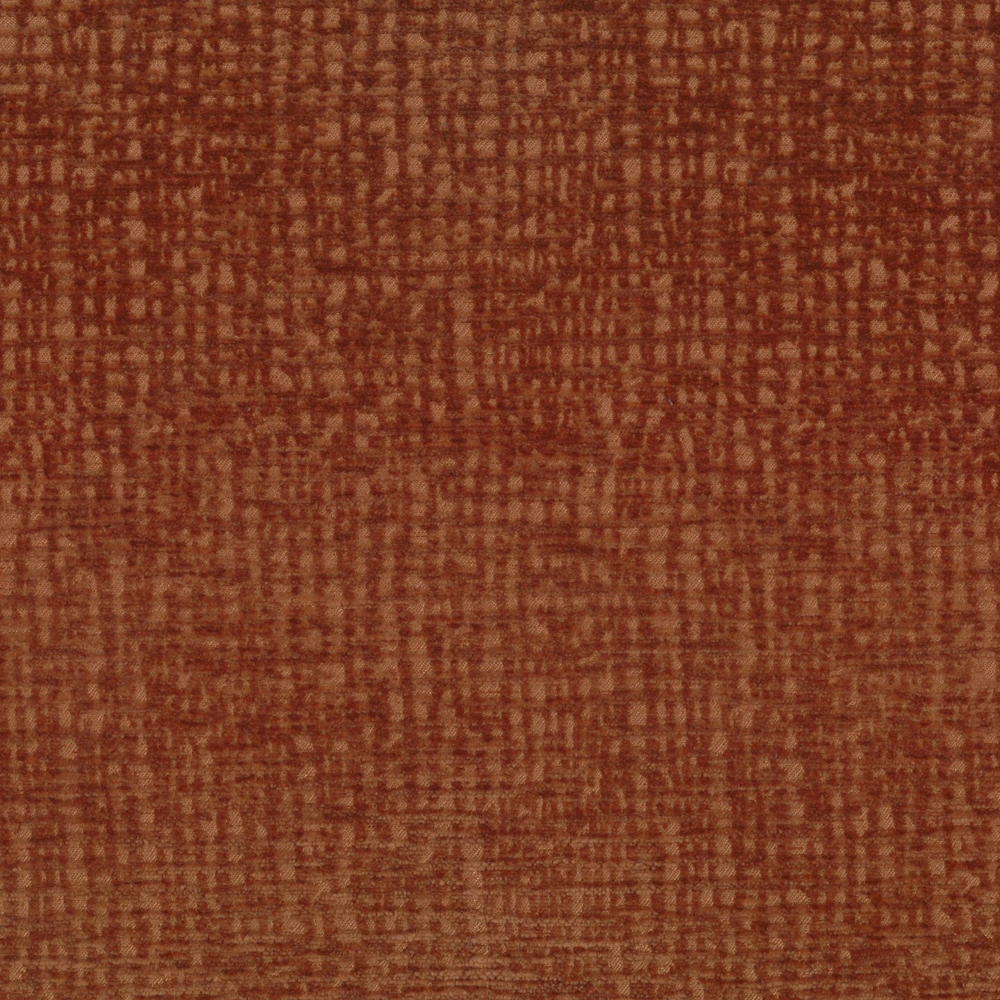 Personalizzazione in T20 - divani.store