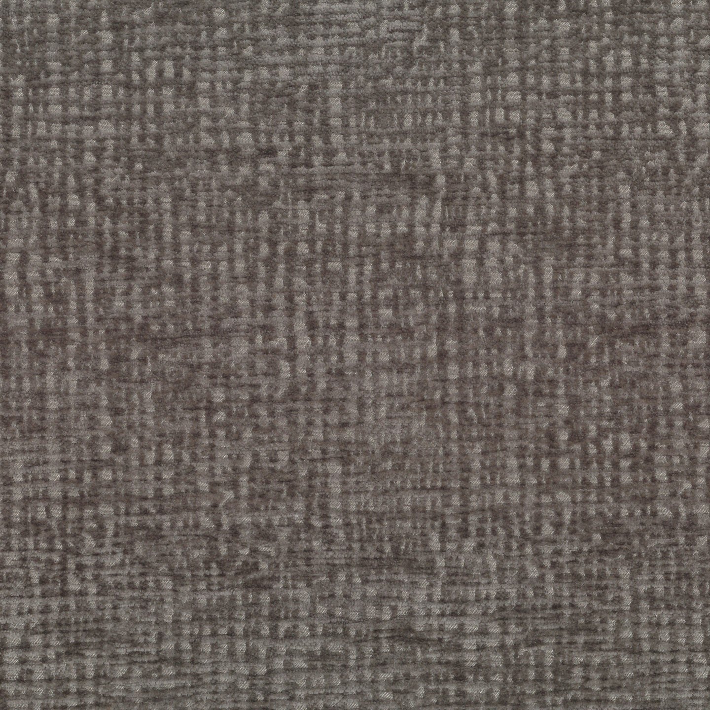 Personalizzazione in T20 - divani.store